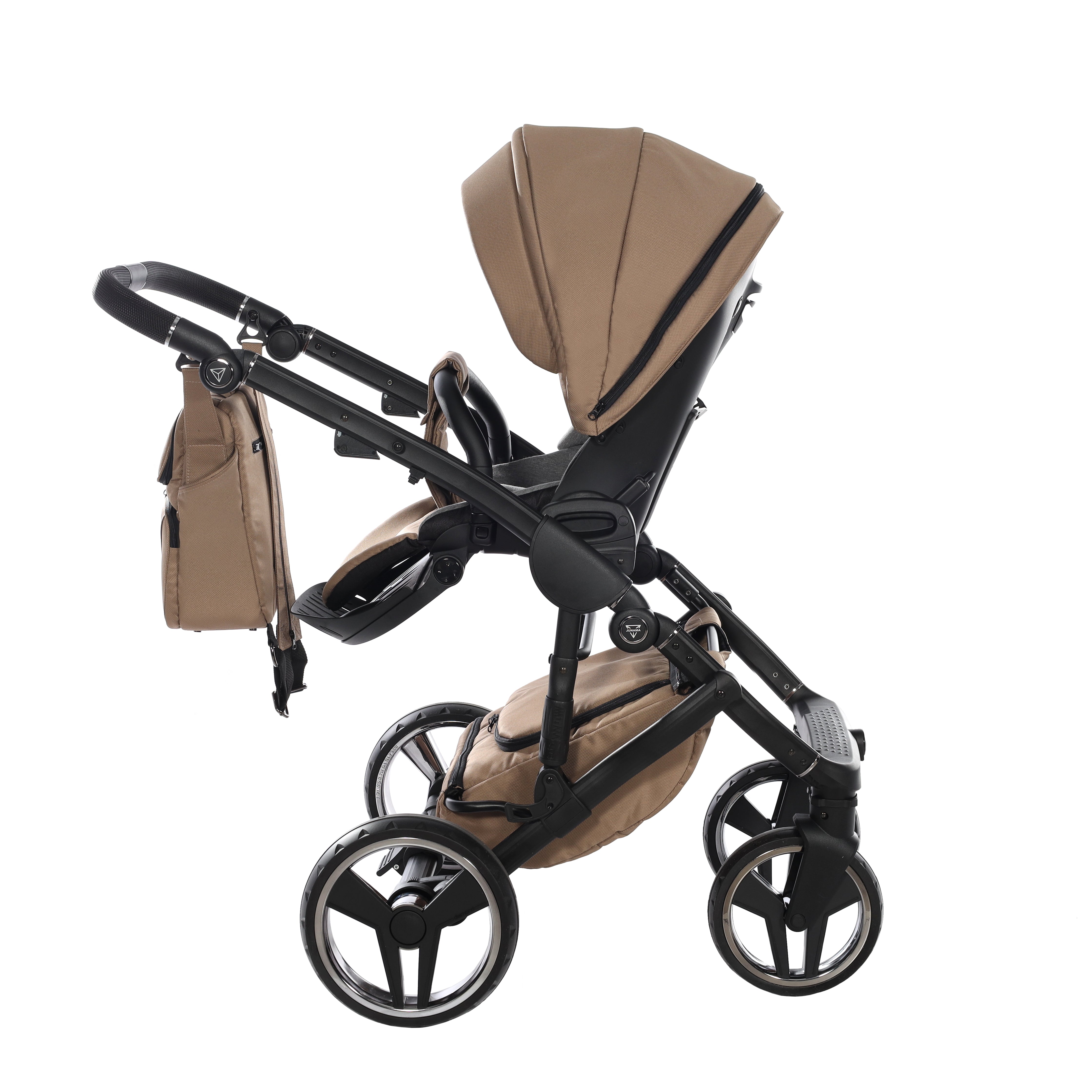 JUNAMA Diamond Basic V3