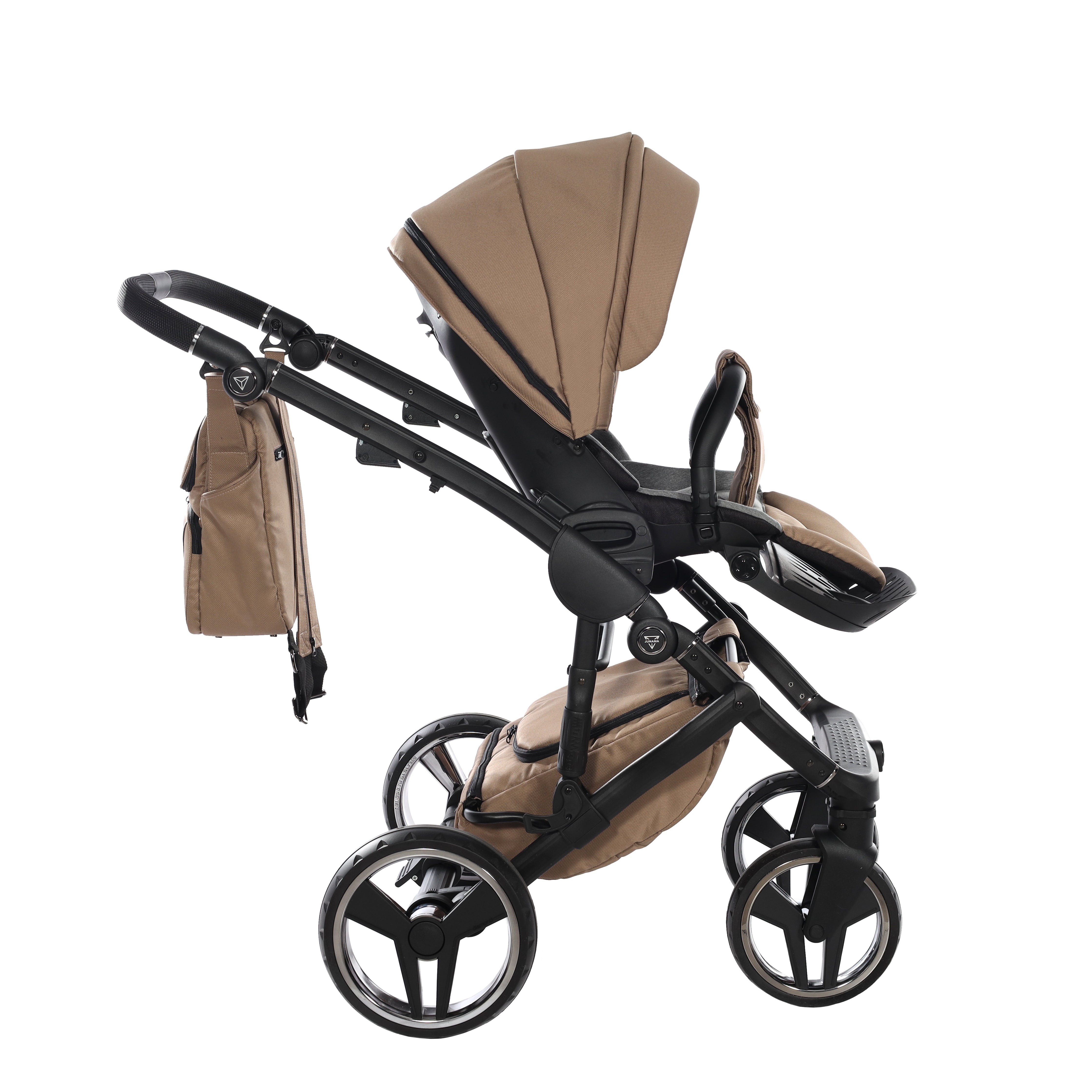 JUNAMA Diamond Basic V3