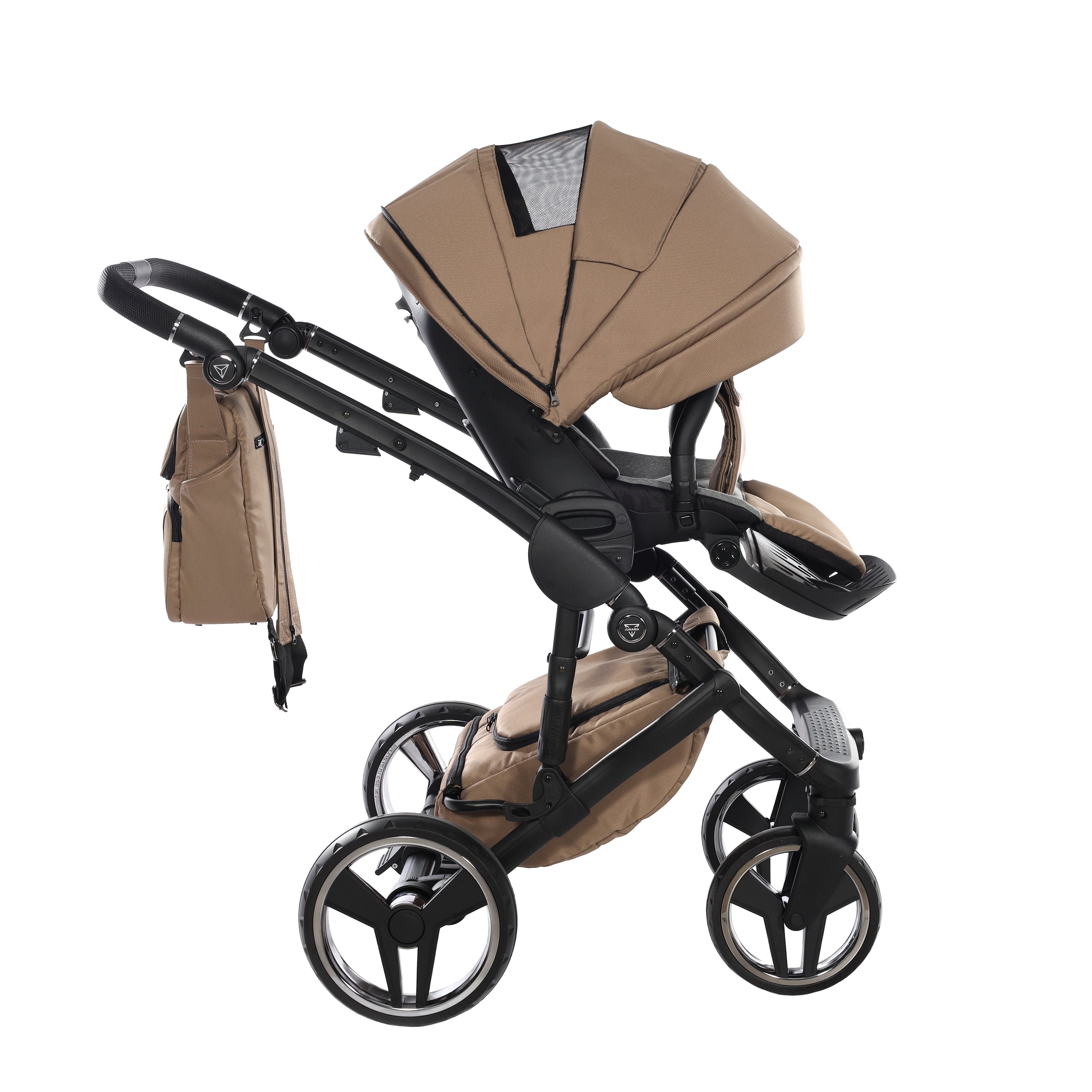 JUNAMA Diamond Basic V3