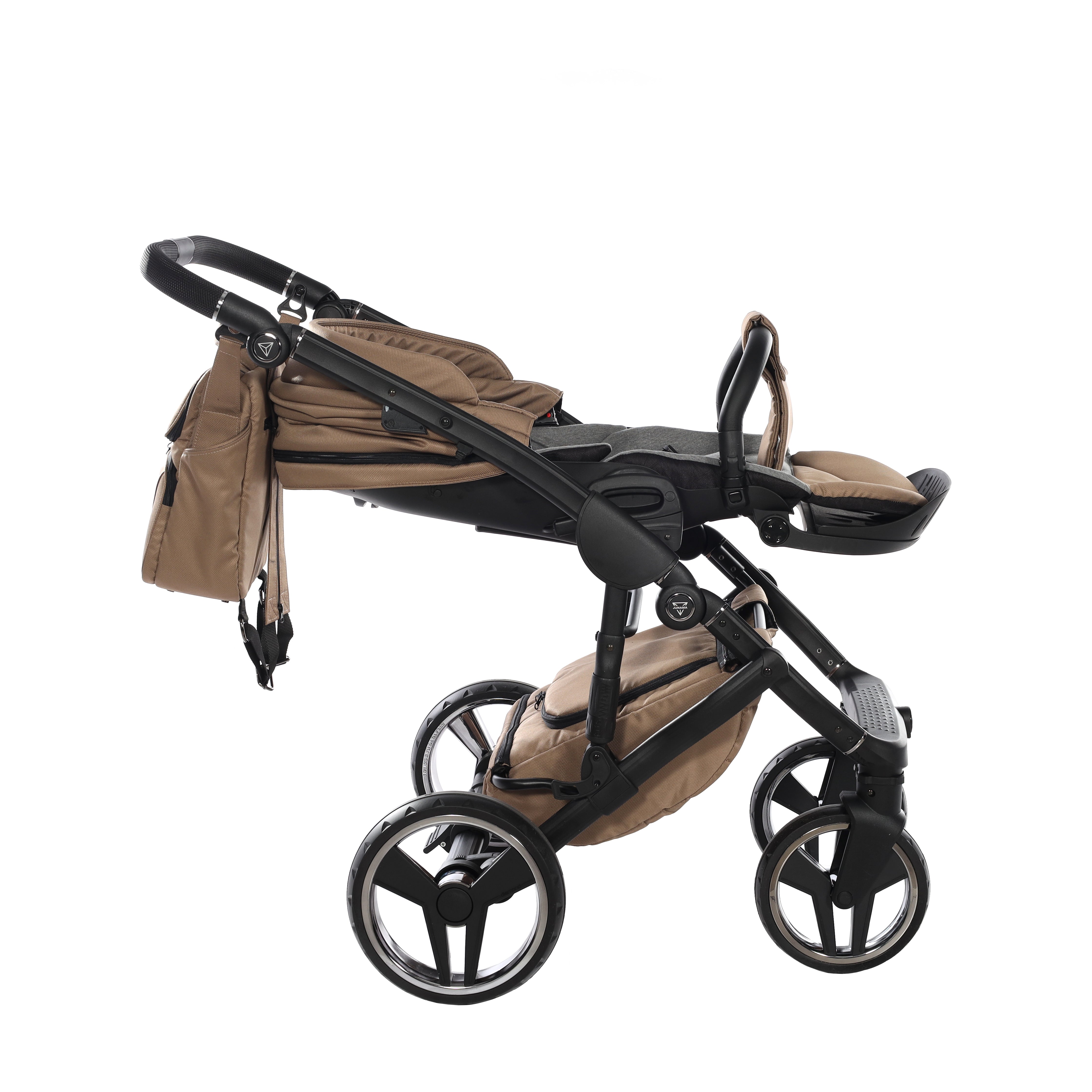 JUNAMA Diamond Basic V3