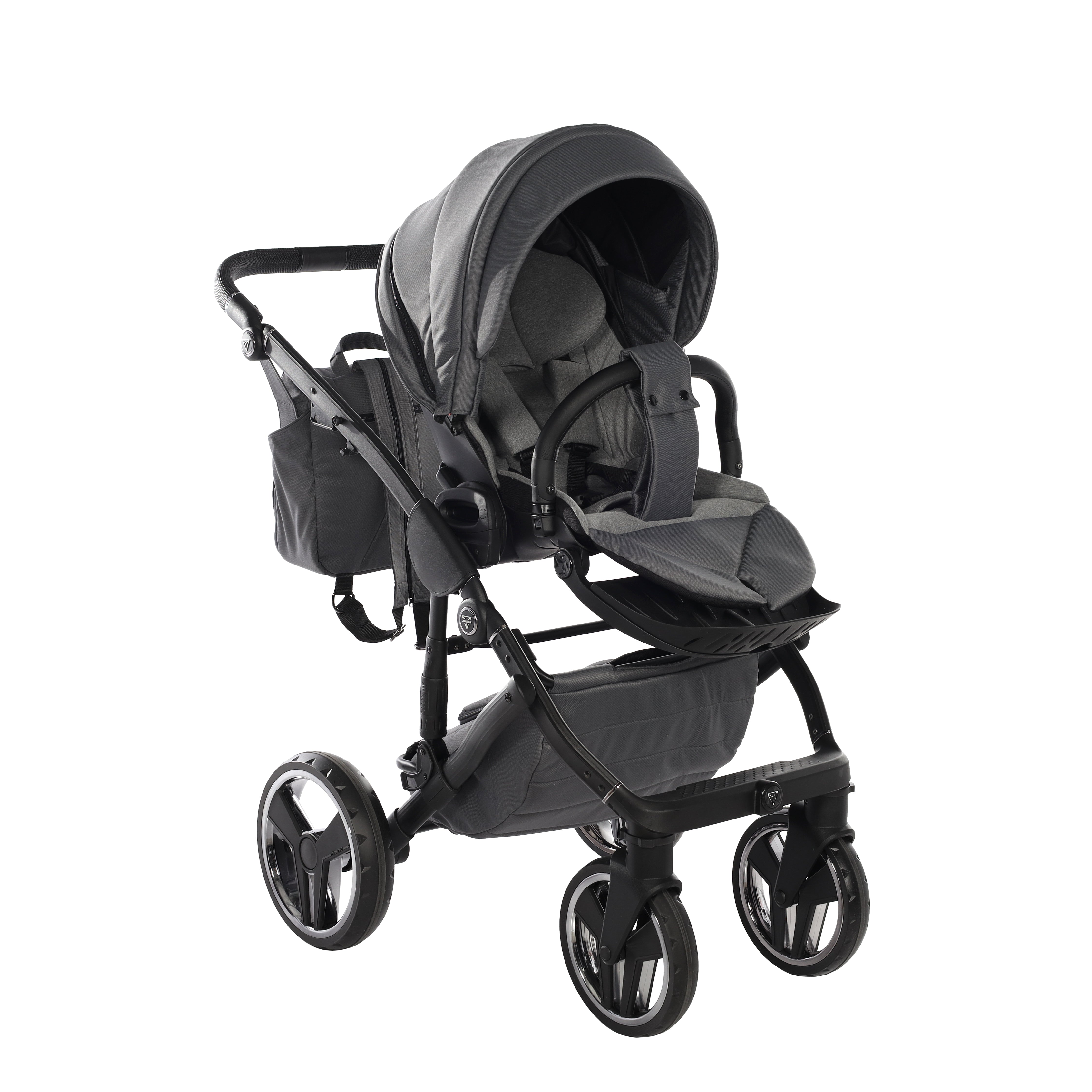 JUNAMA Diamond Basic V3