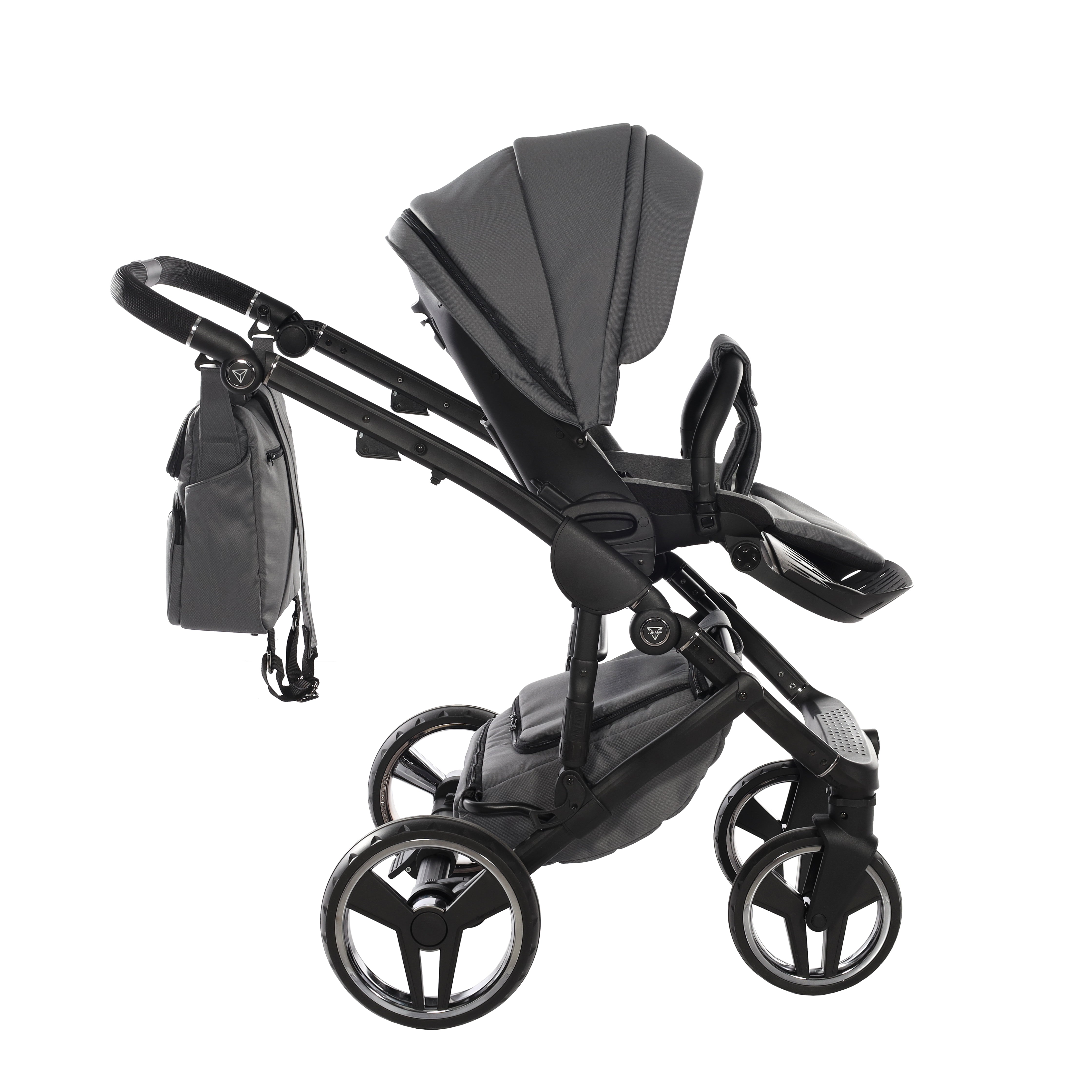 JUNAMA Diamond Basic V3