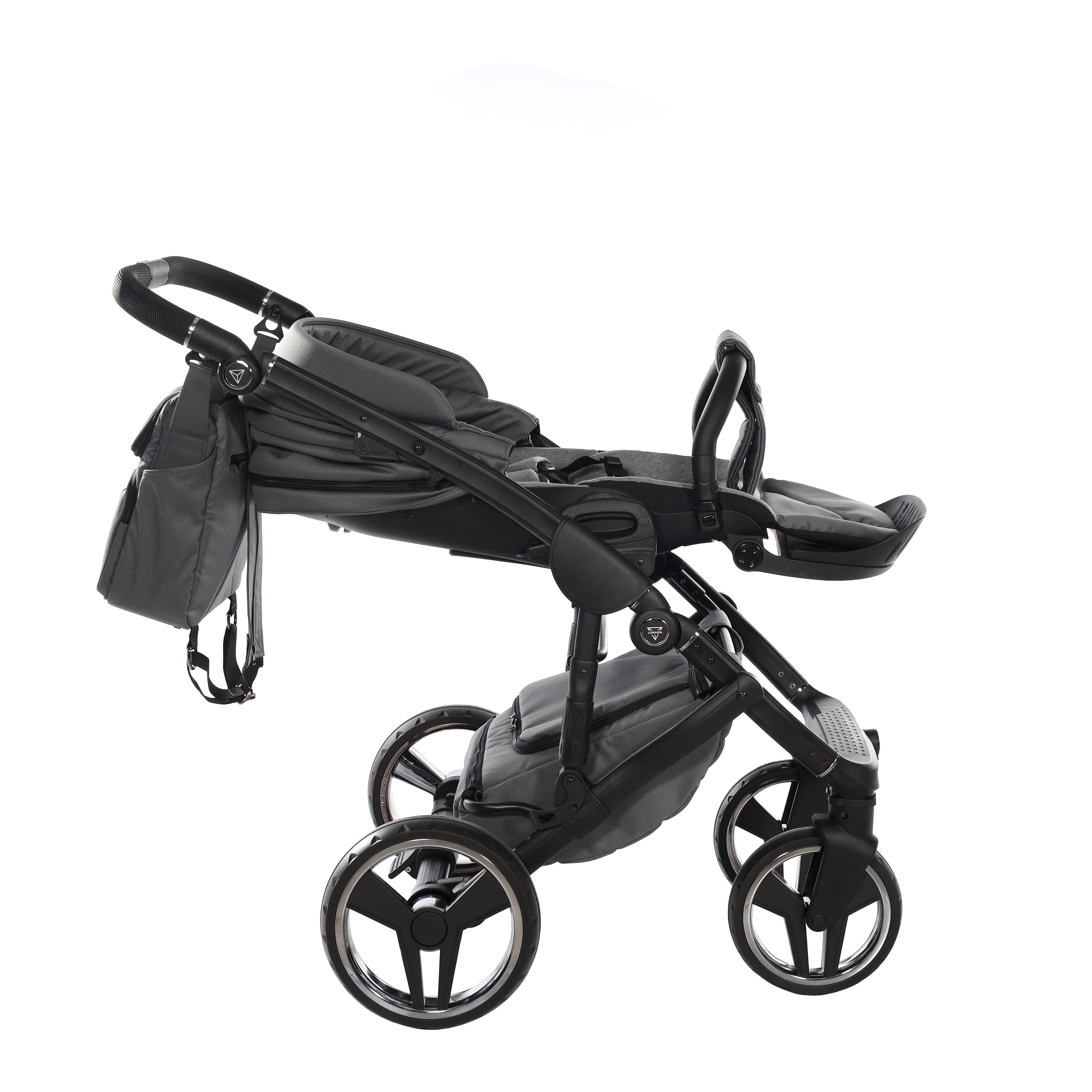 JUNAMA Diamond Basic V3