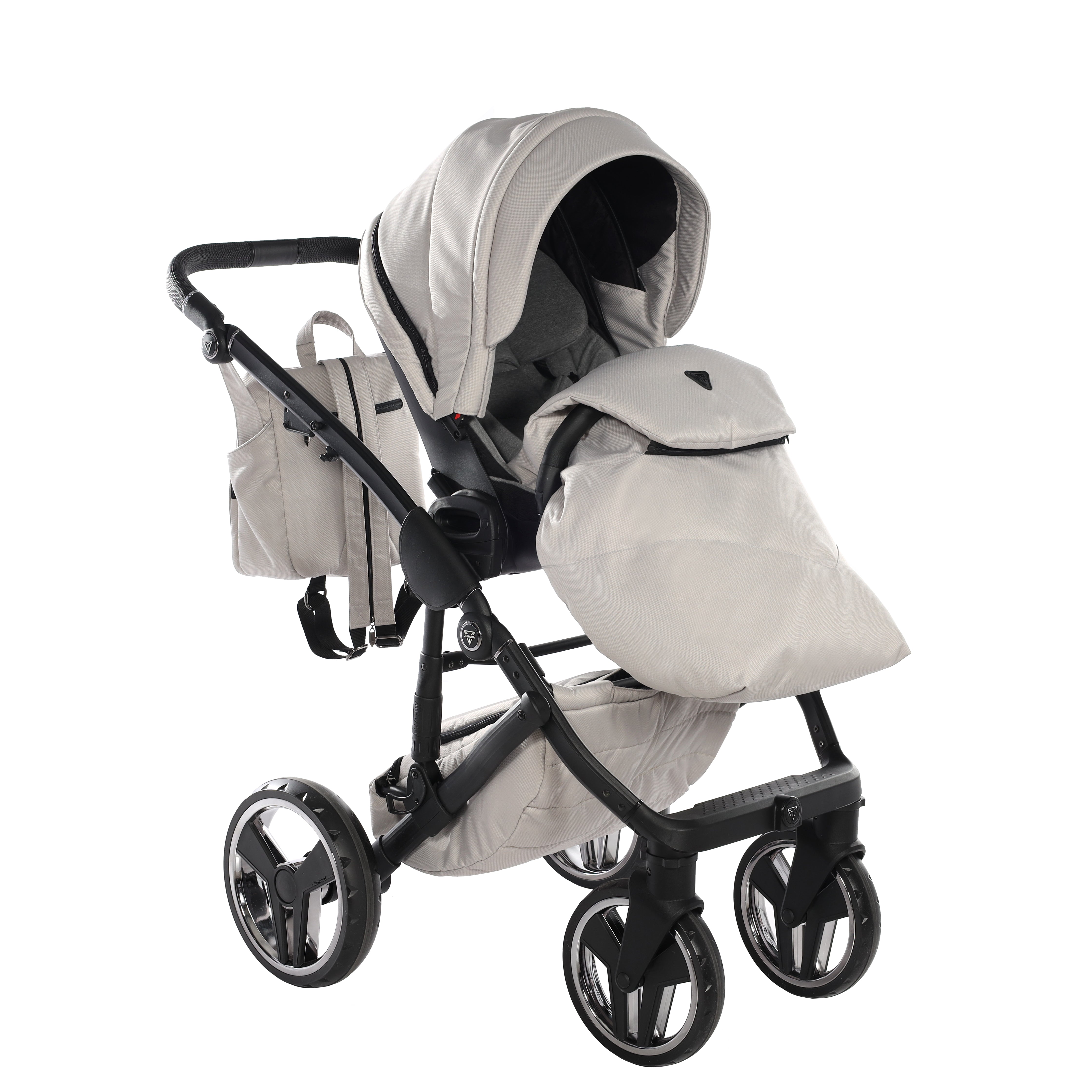 JUNAMA Diamond Basic V3