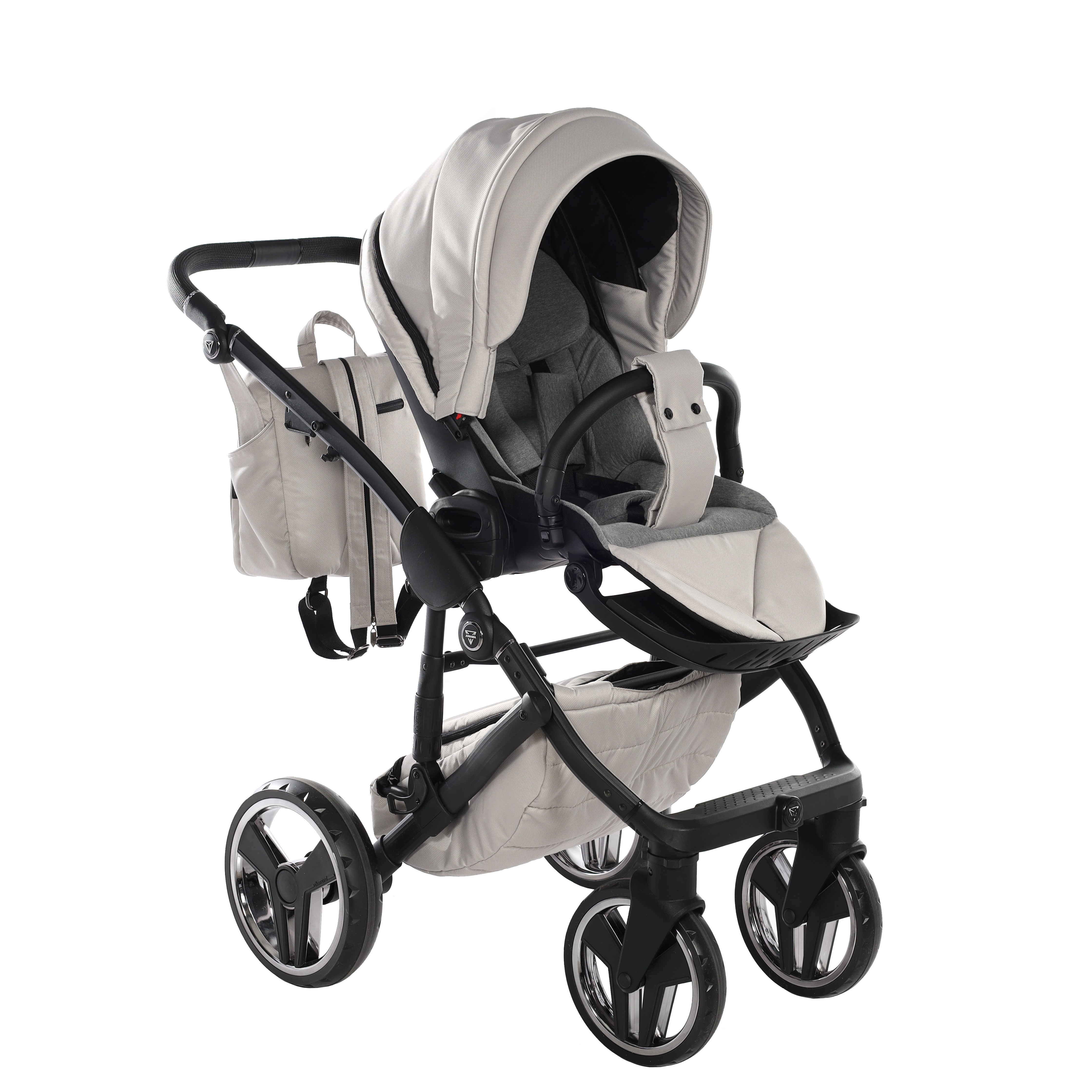 JUNAMA Diamond Basic V3