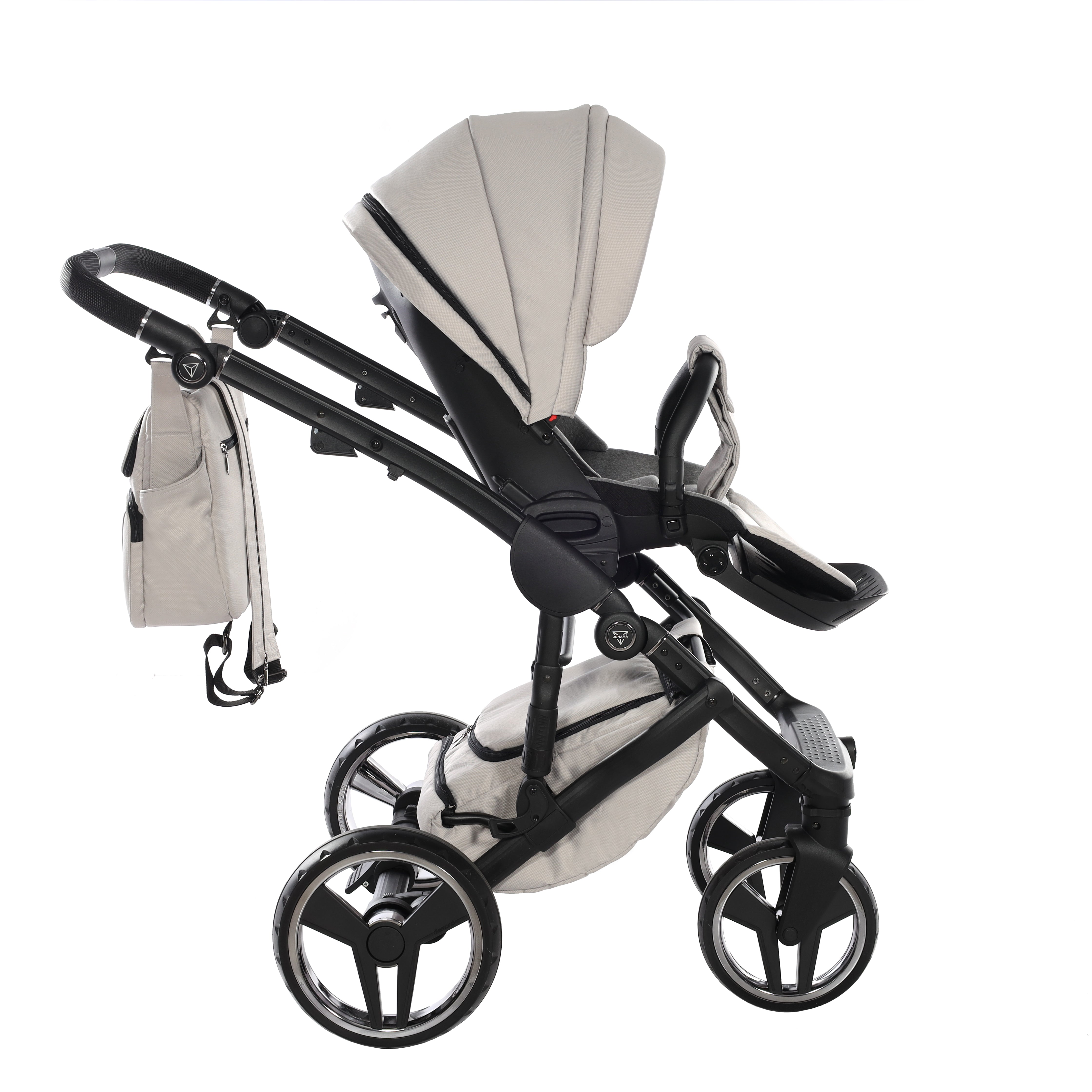 JUNAMA Diamond Basic V3