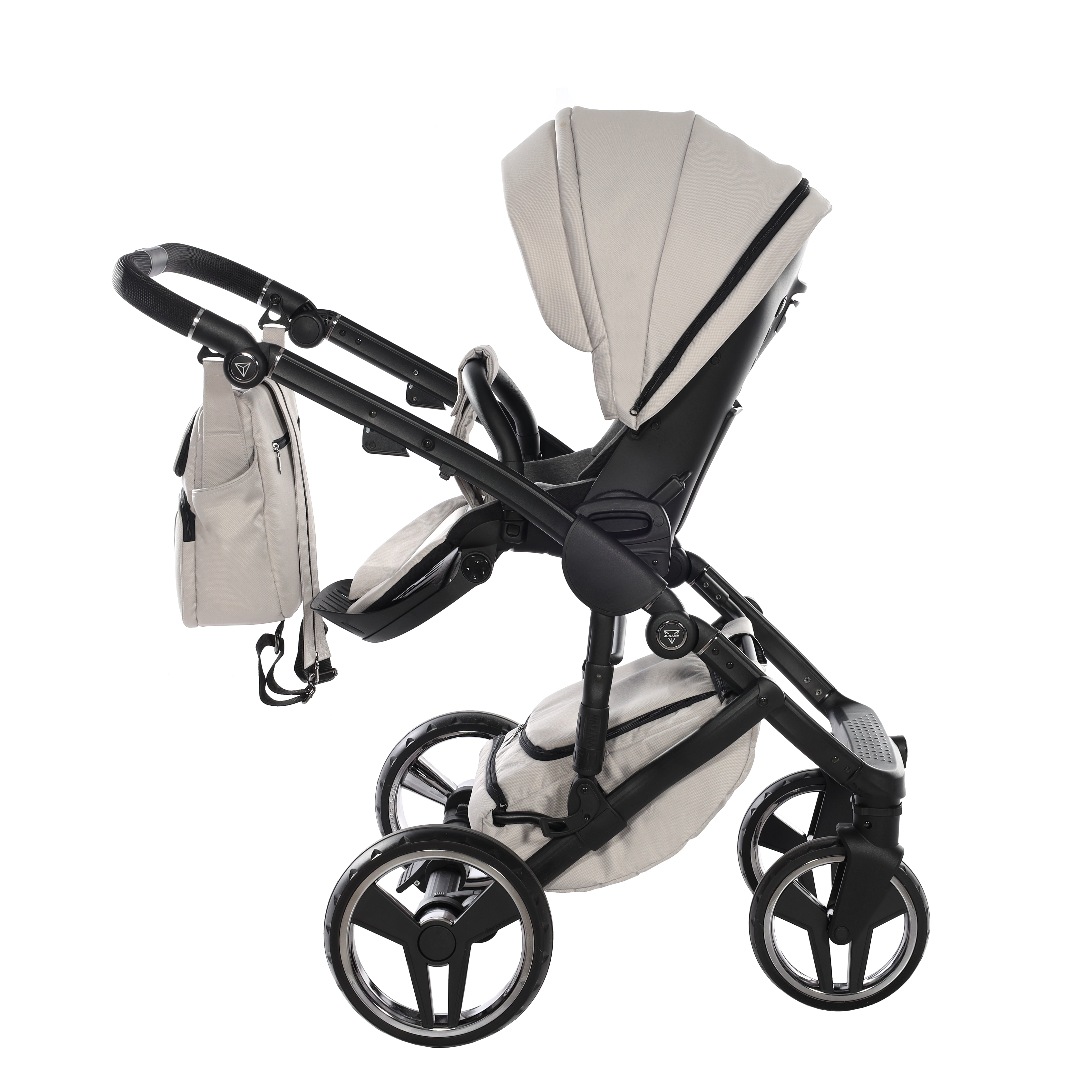 JUNAMA Diamond Basic V3