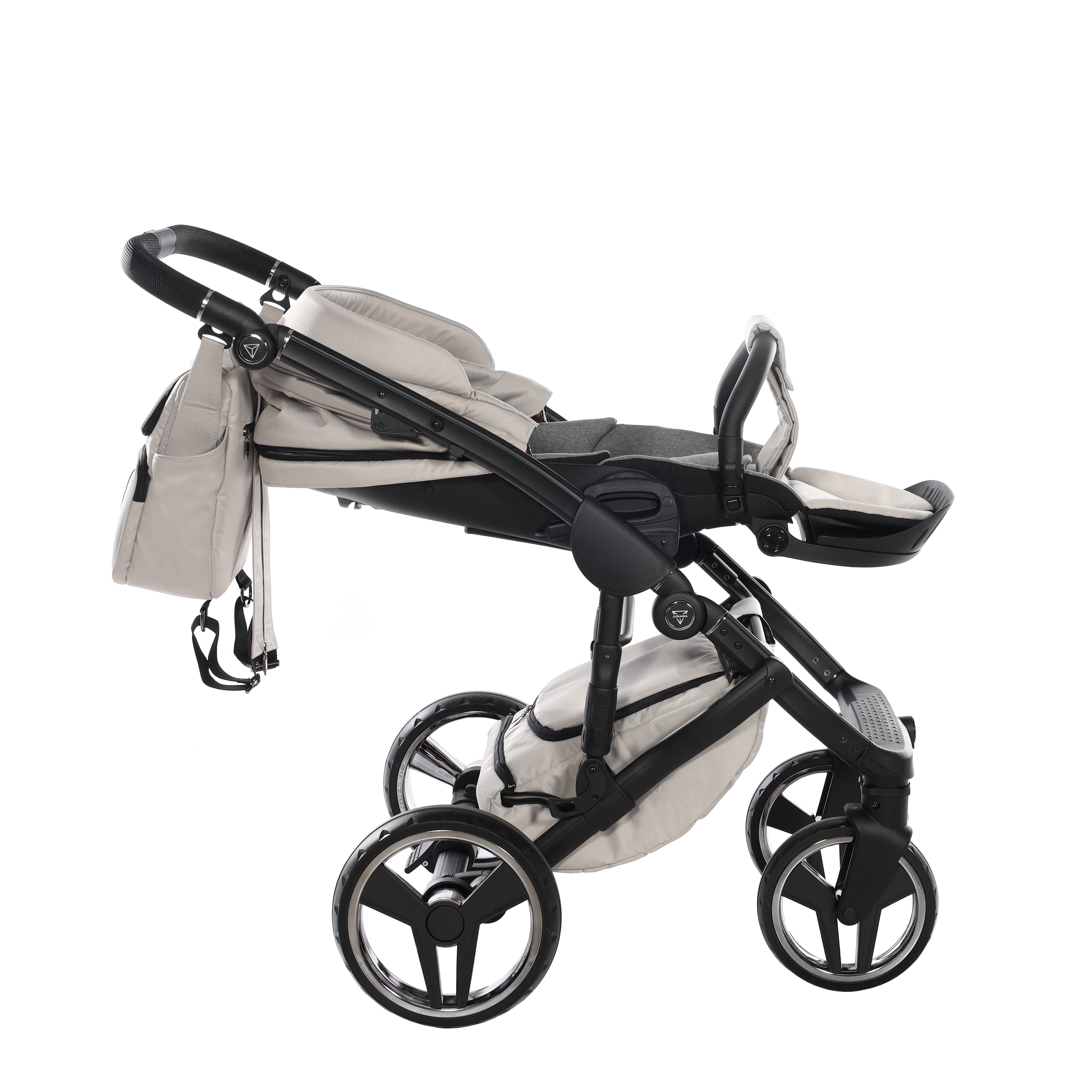 JUNAMA Diamond Basic V3