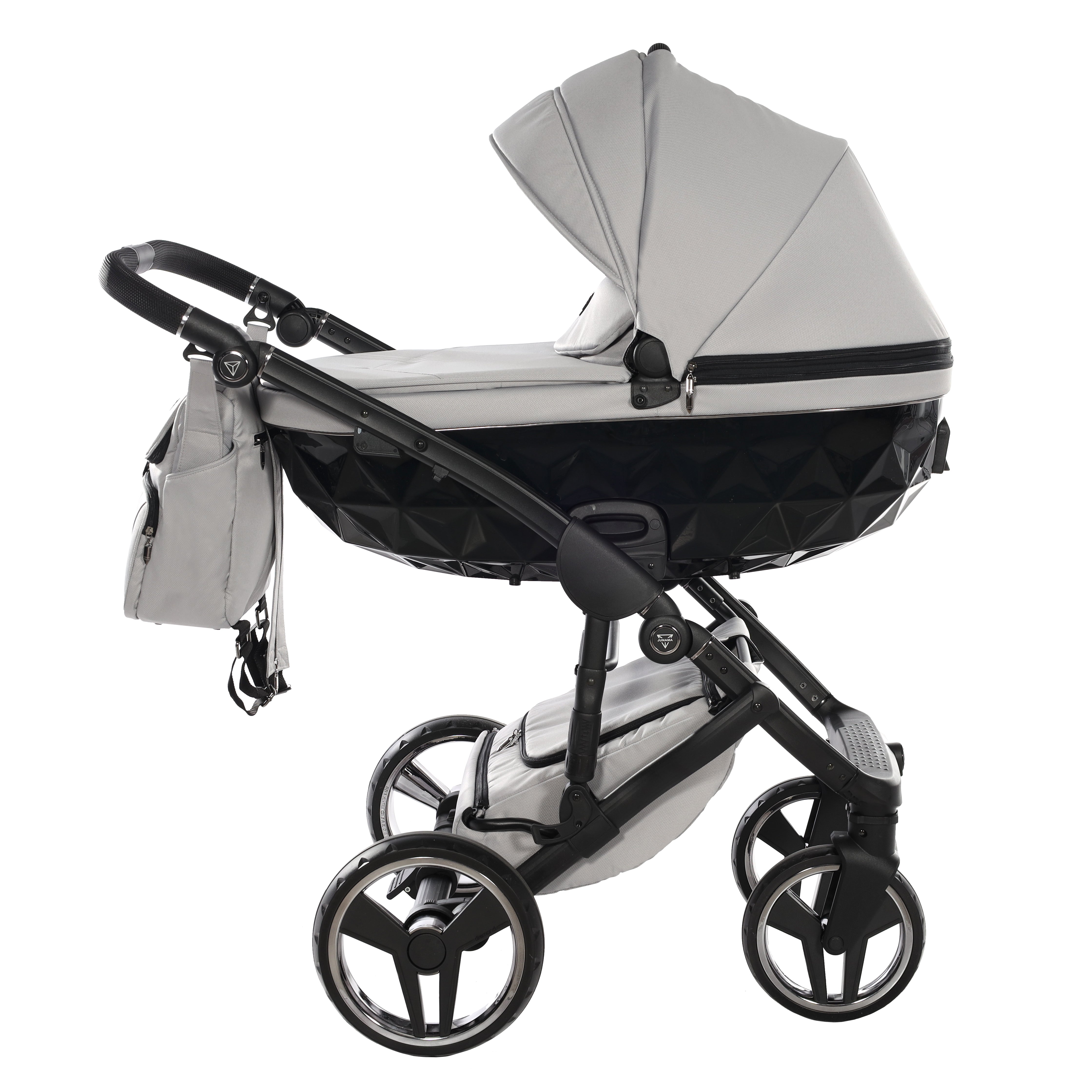 JUNAMA Diamond Basic V3