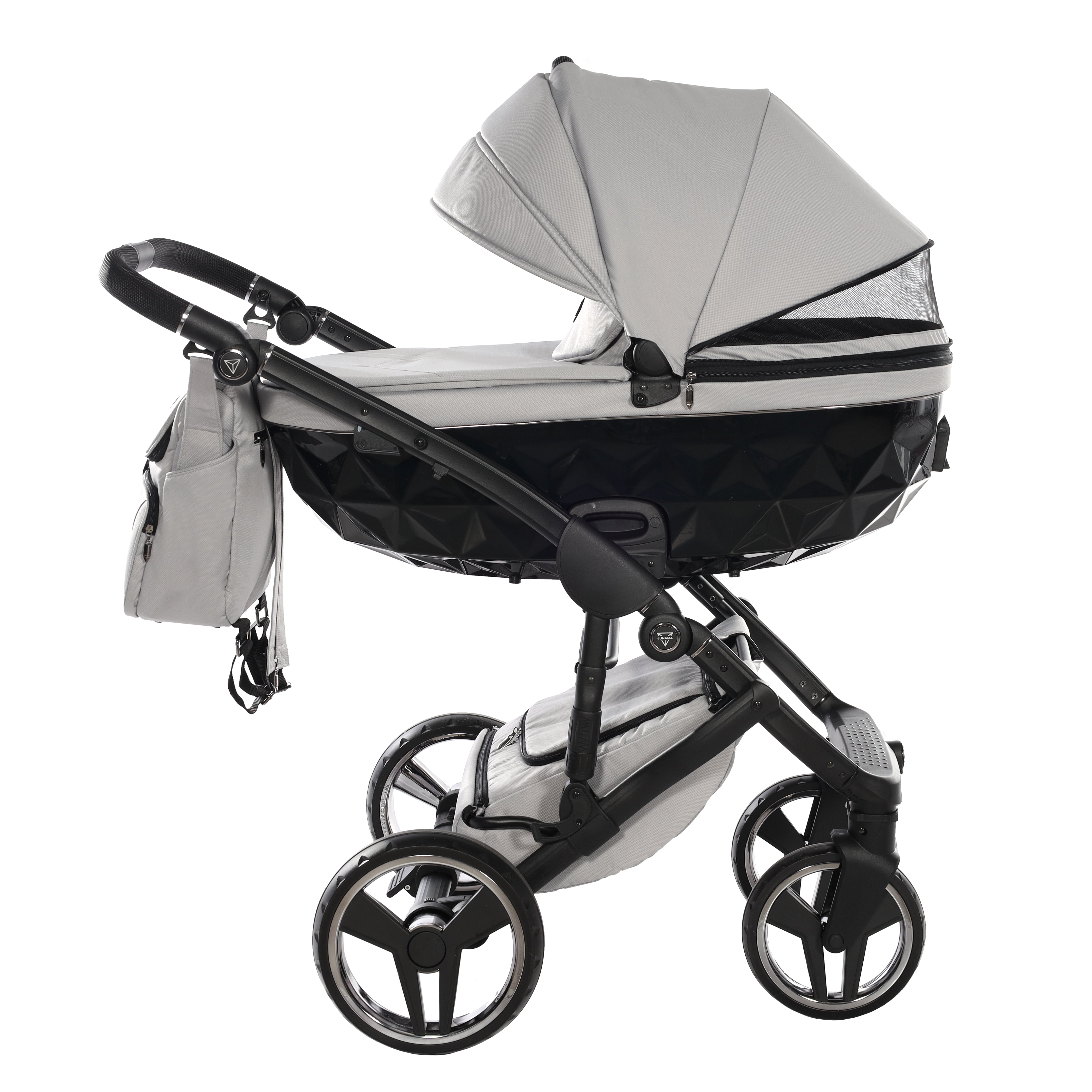 JUNAMA Diamond Basic V3