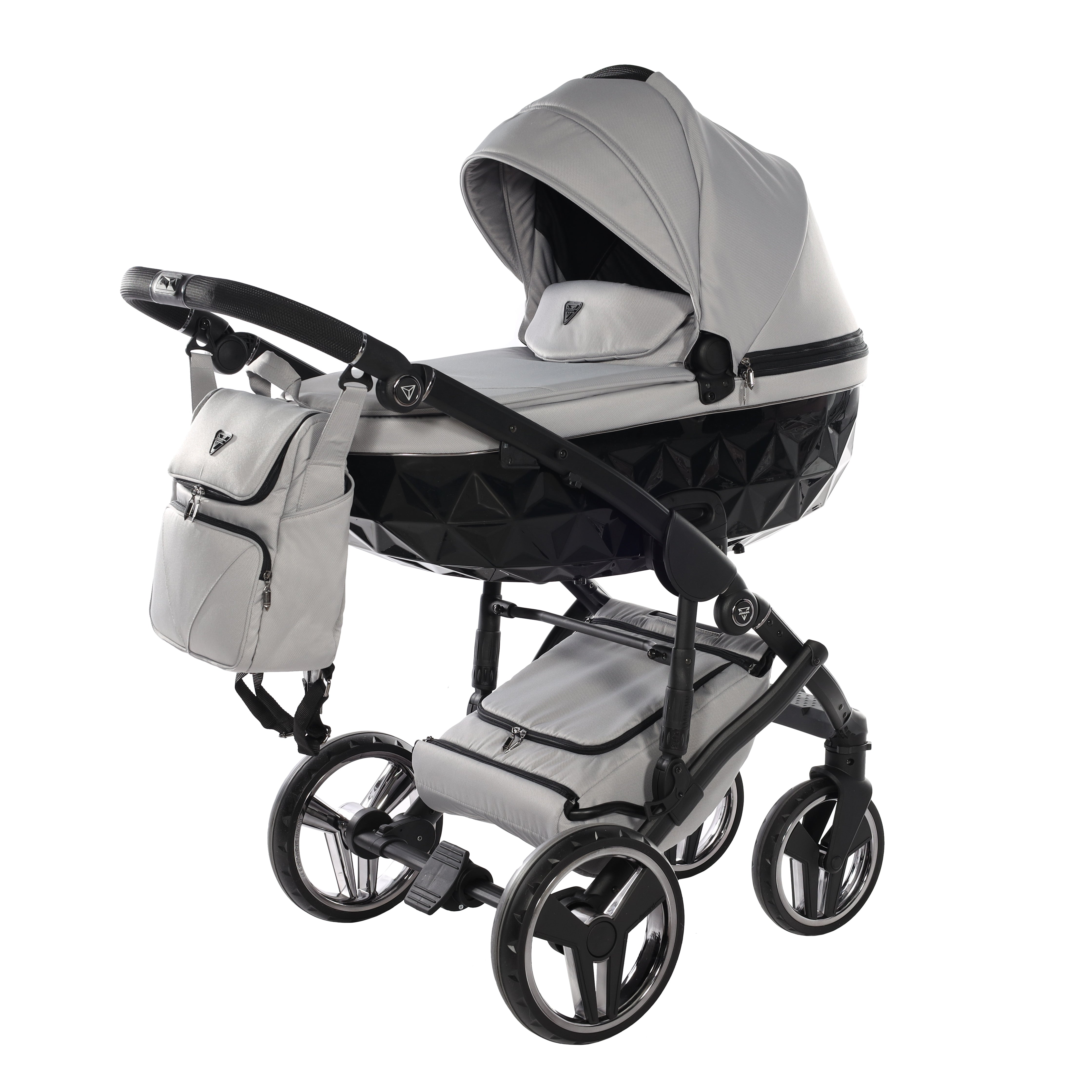JUNAMA Diamond Basic V3