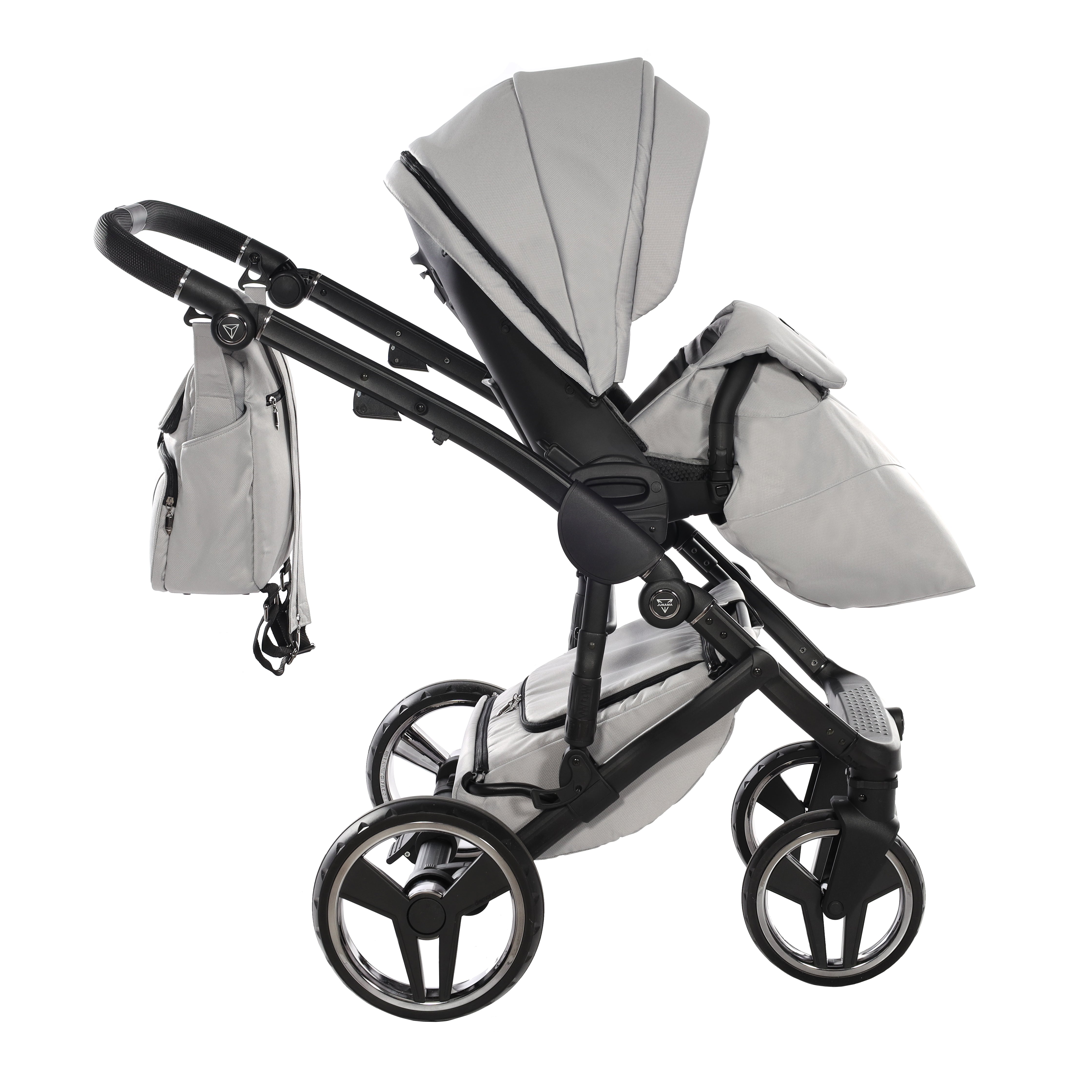 JUNAMA Diamond Basic V3