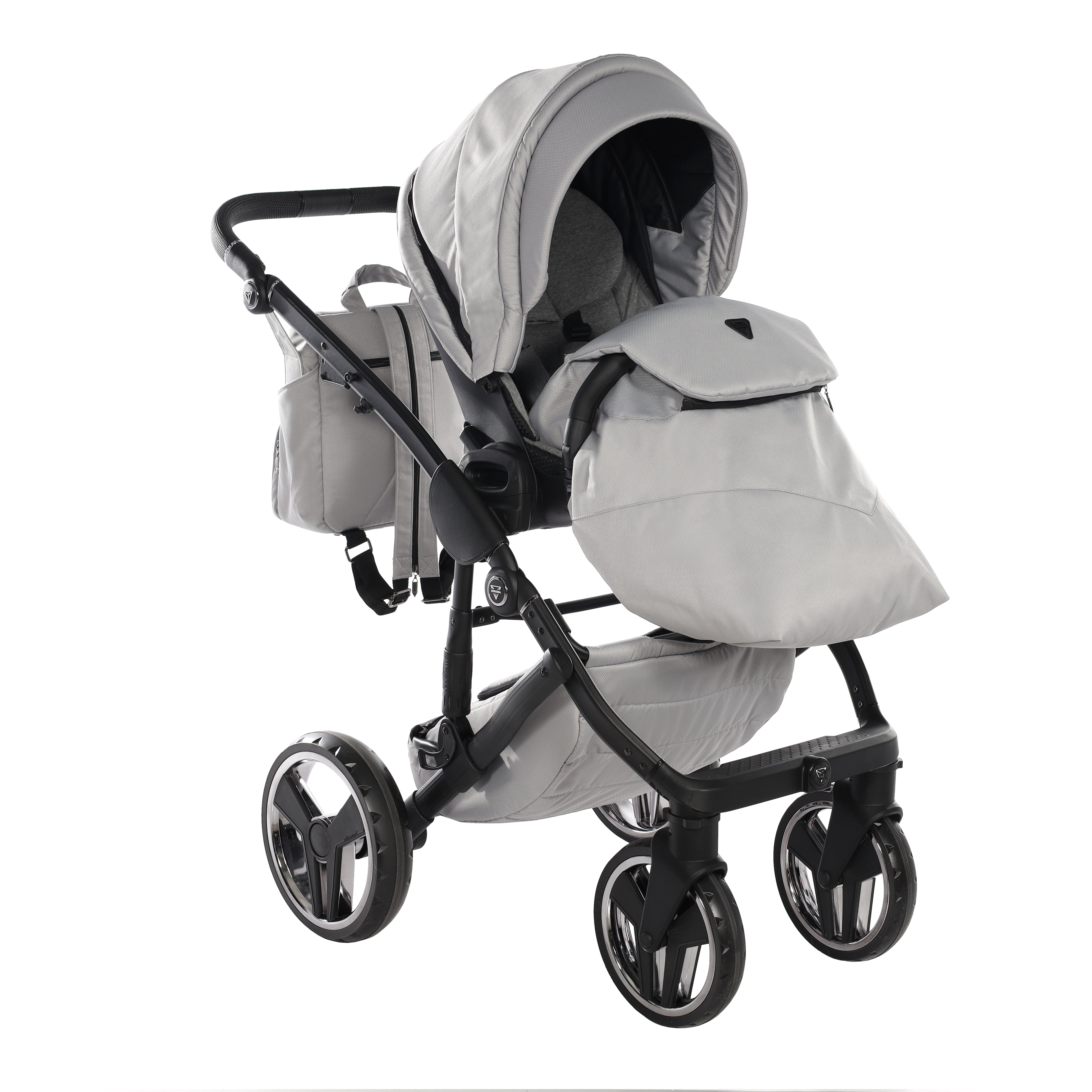 JUNAMA Diamond Basic V3