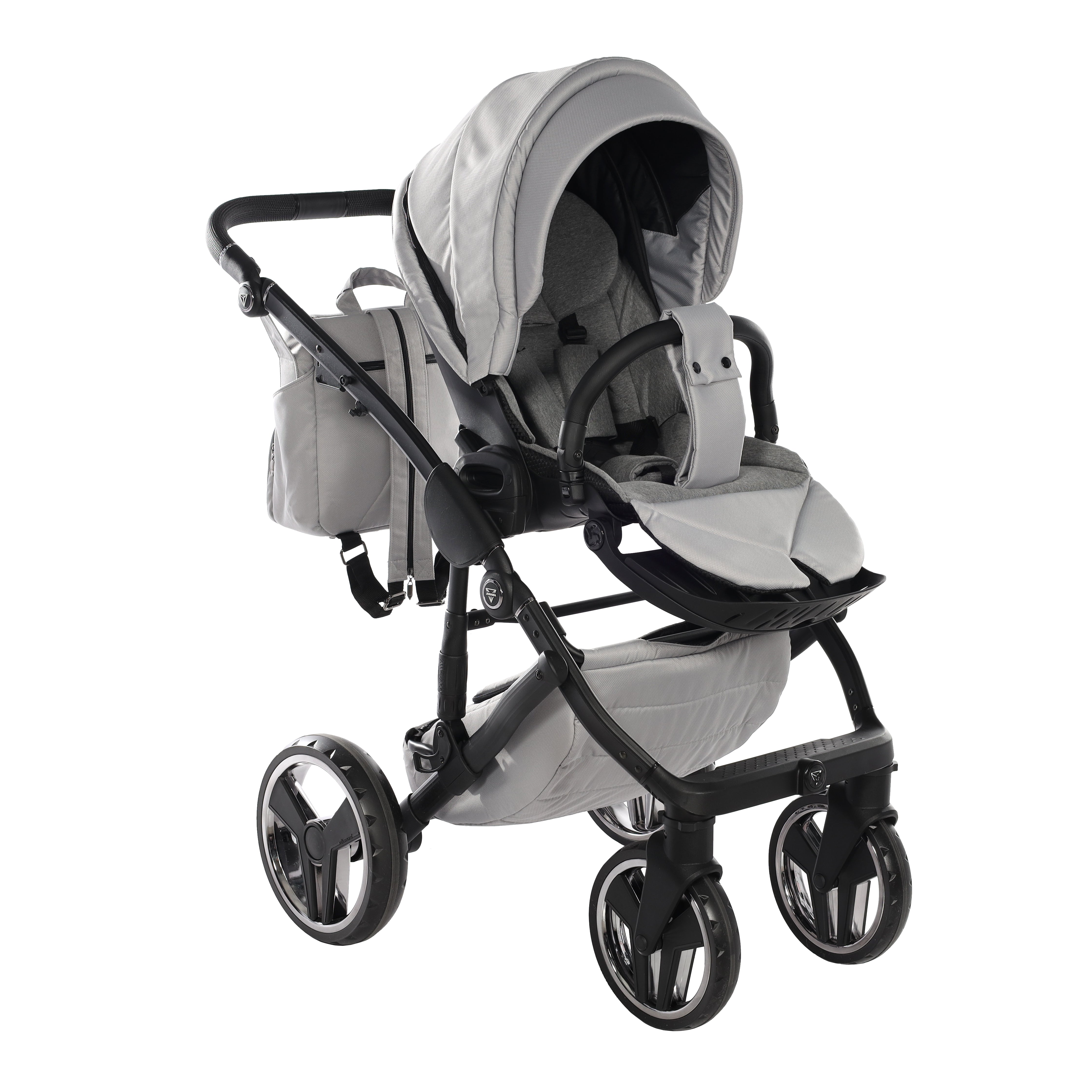 JUNAMA Diamond Basic V3