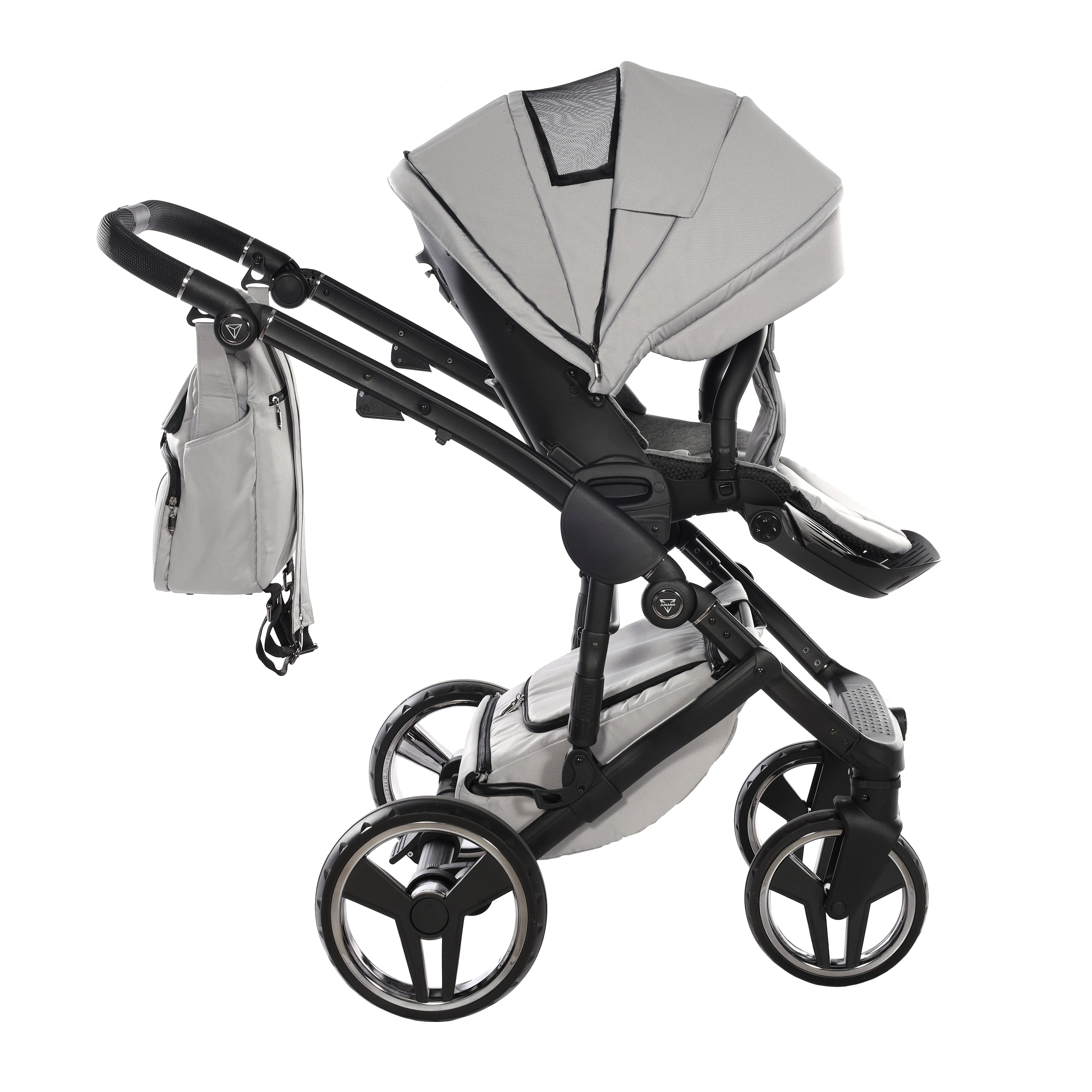 JUNAMA Diamond Basic V3