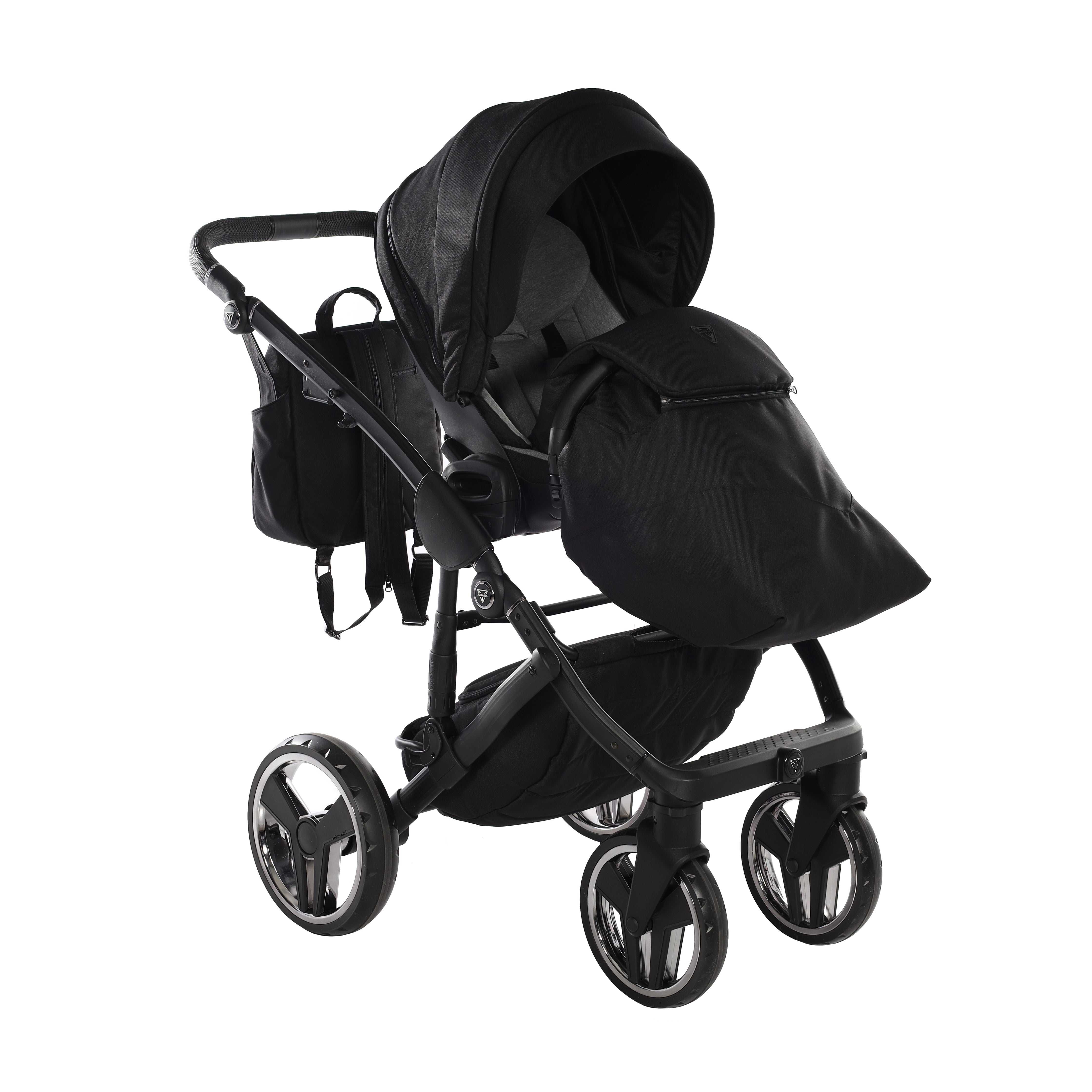 JUNAMA Diamond Basic V3