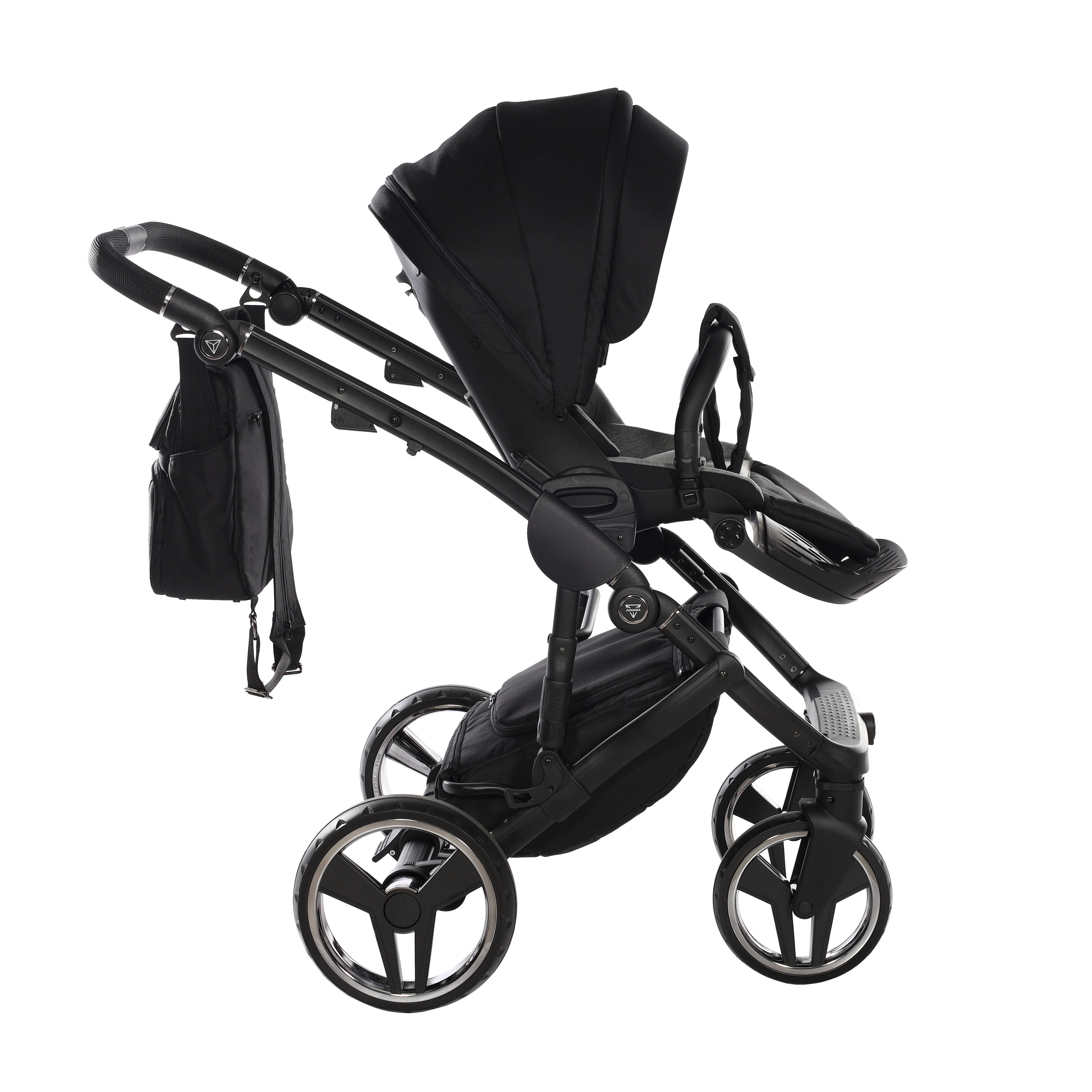 JUNAMA Diamond Basic V3