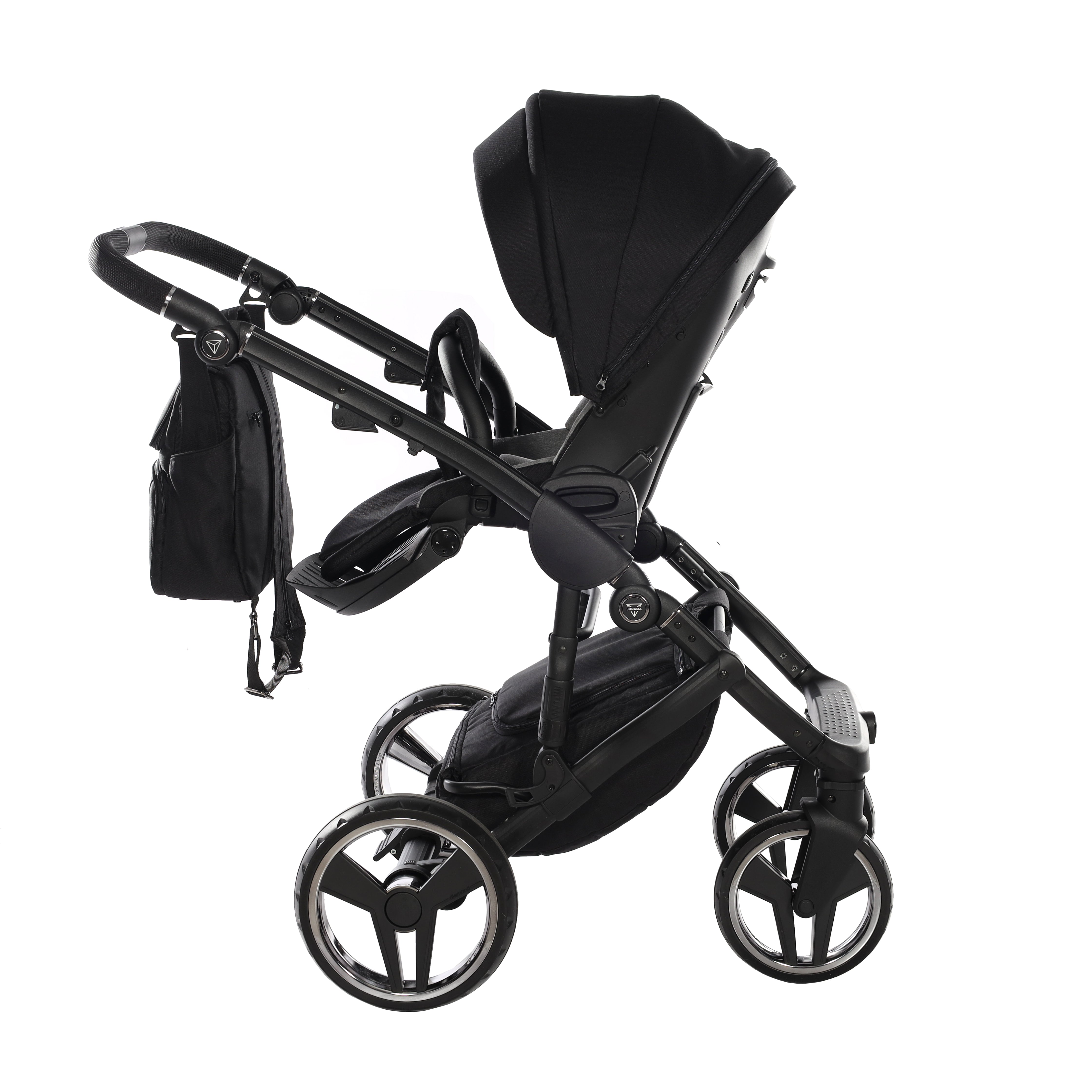 JUNAMA Diamond Basic V3