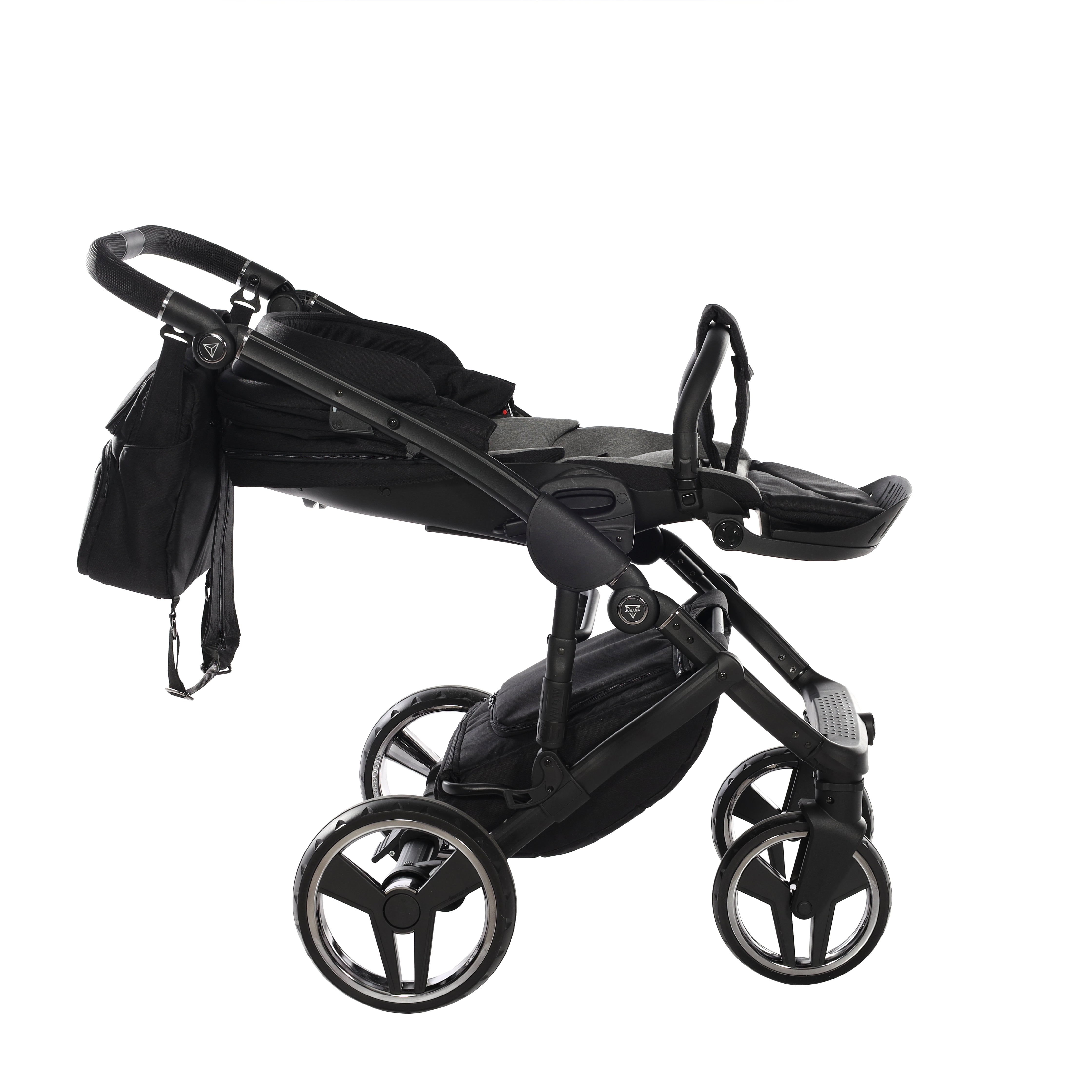 JUNAMA Diamond Basic V3