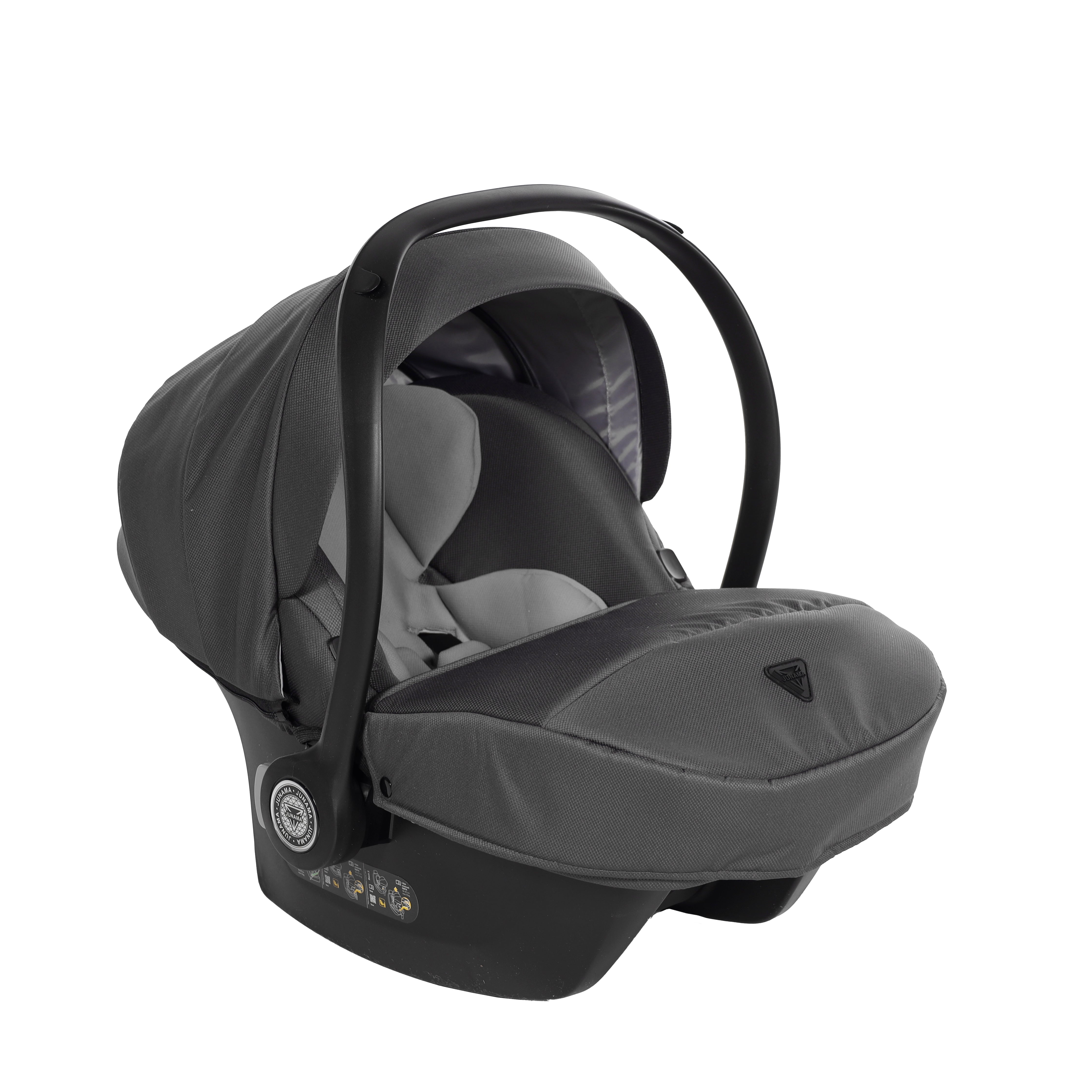 JUNAMA Diamond Basic V3