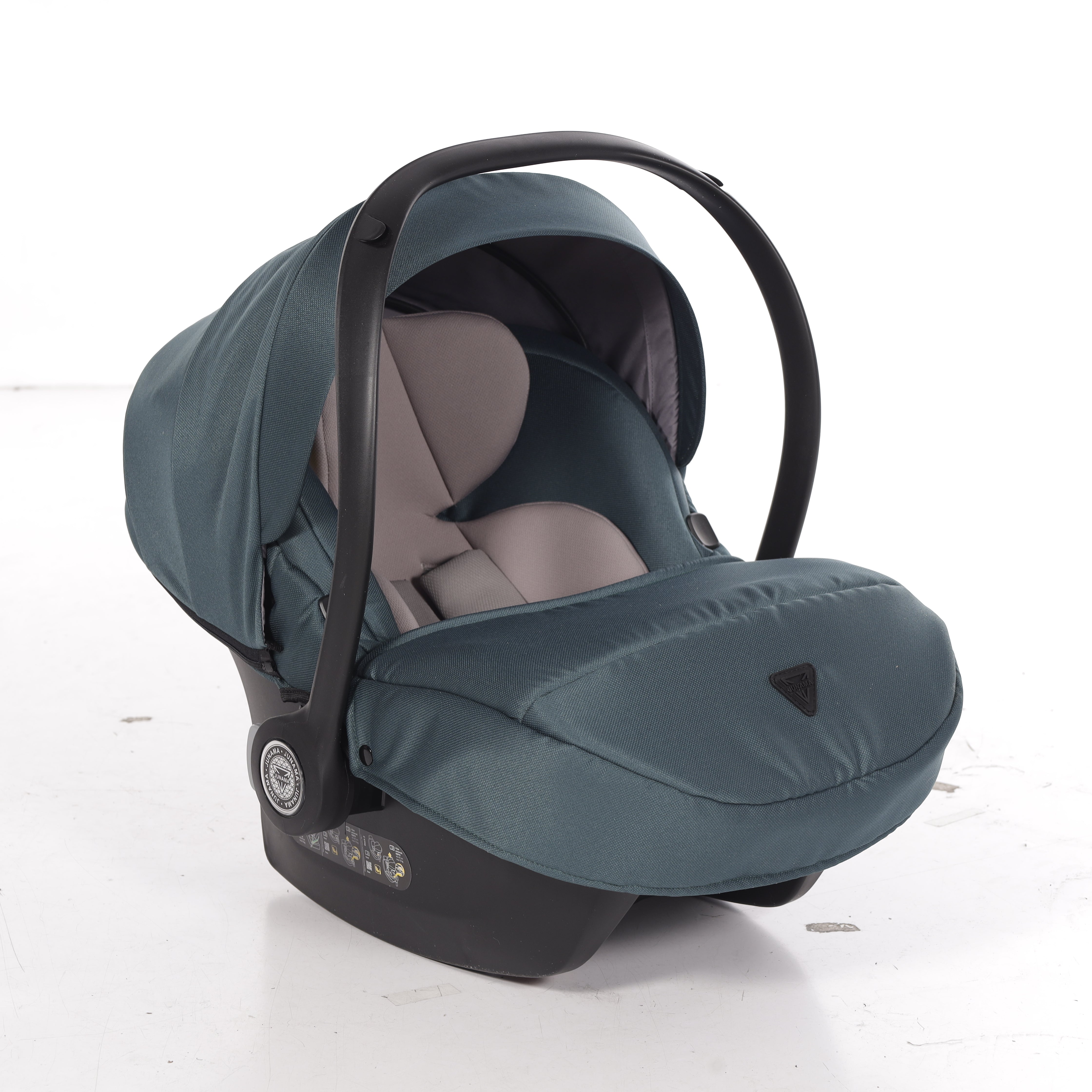 JUNAMA Diamond Basic V3