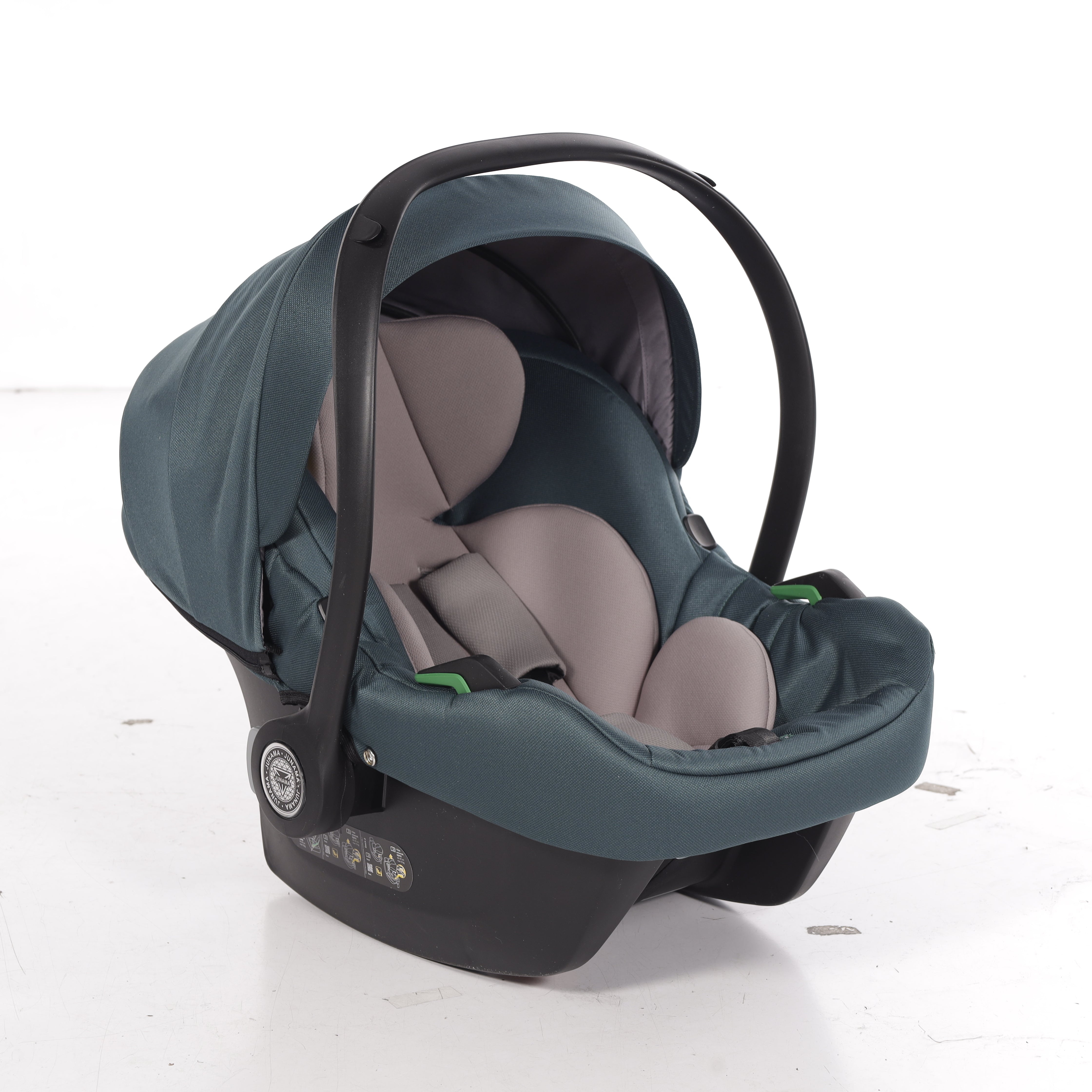 JUNAMA Diamond Basic V3