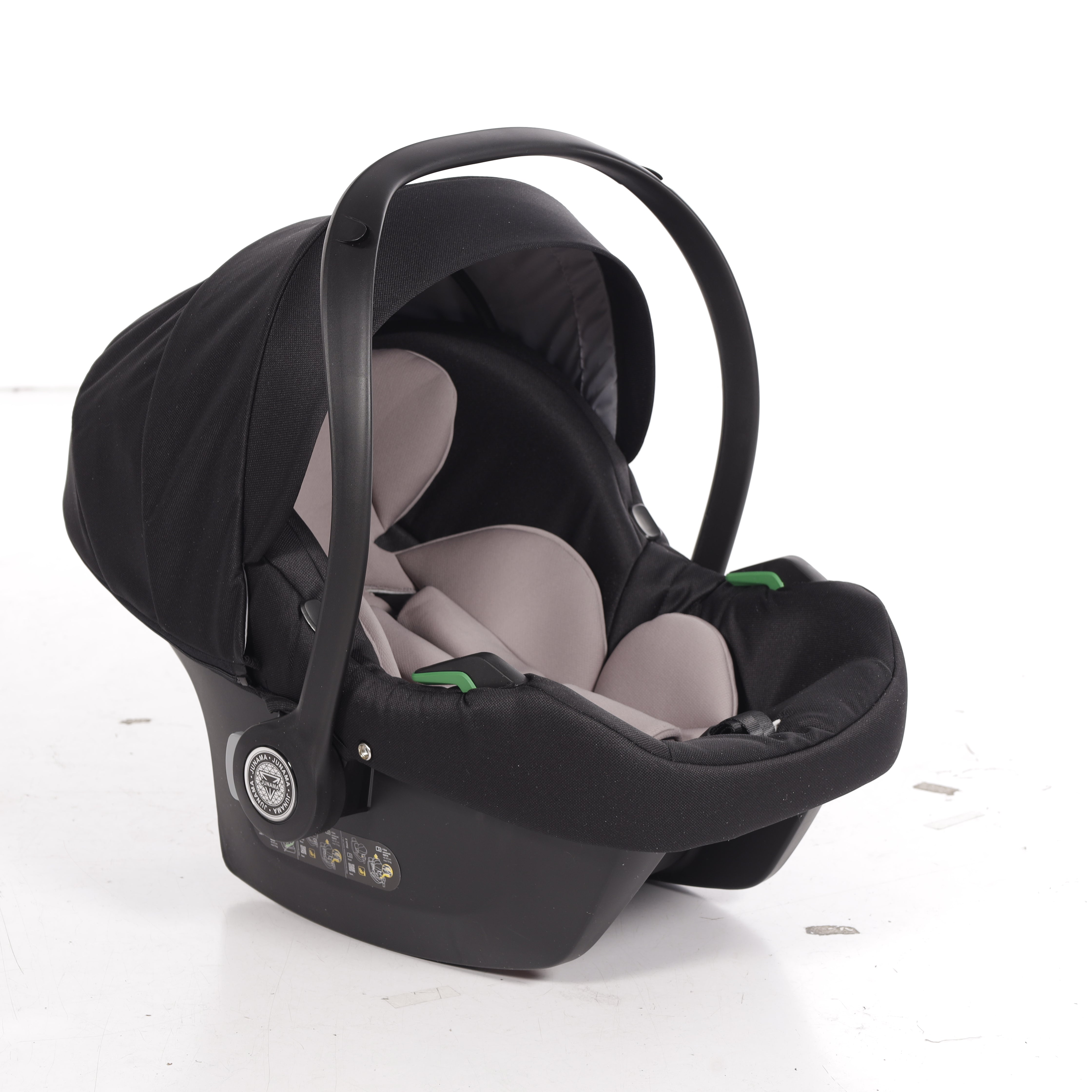 JUNAMA Diamond Basic V3