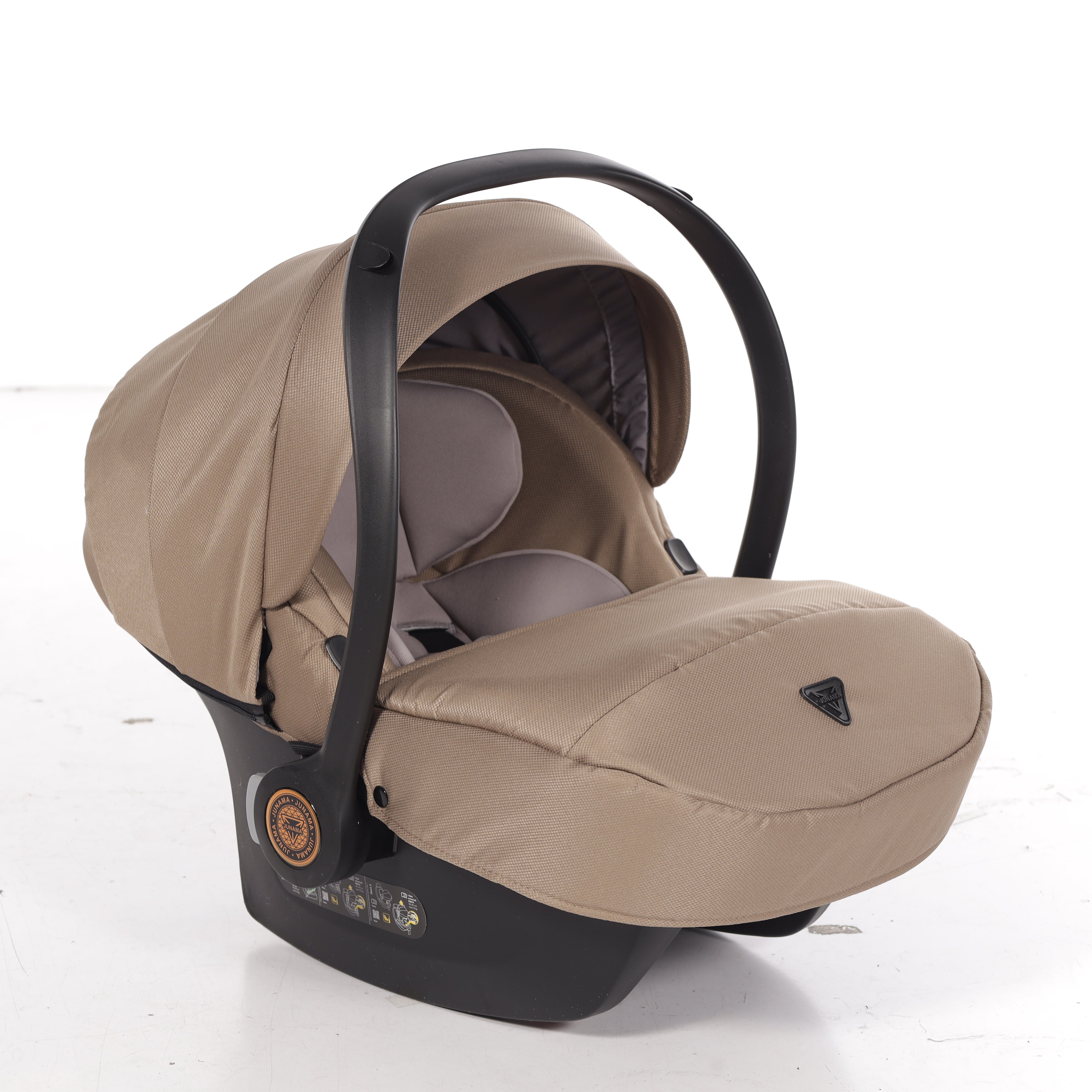 JUNAMA Diamond Basic V3