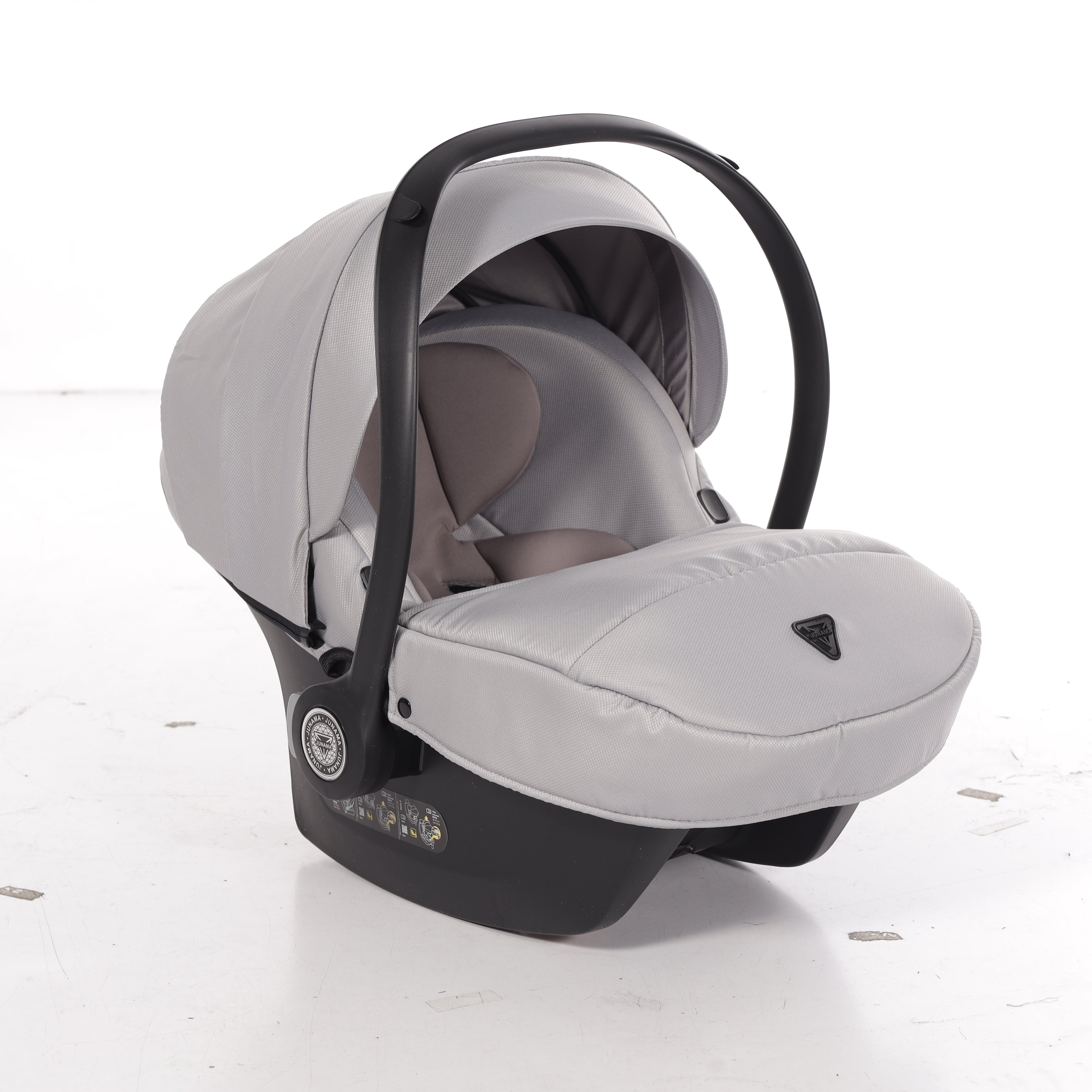 JUNAMA Diamond Basic V3