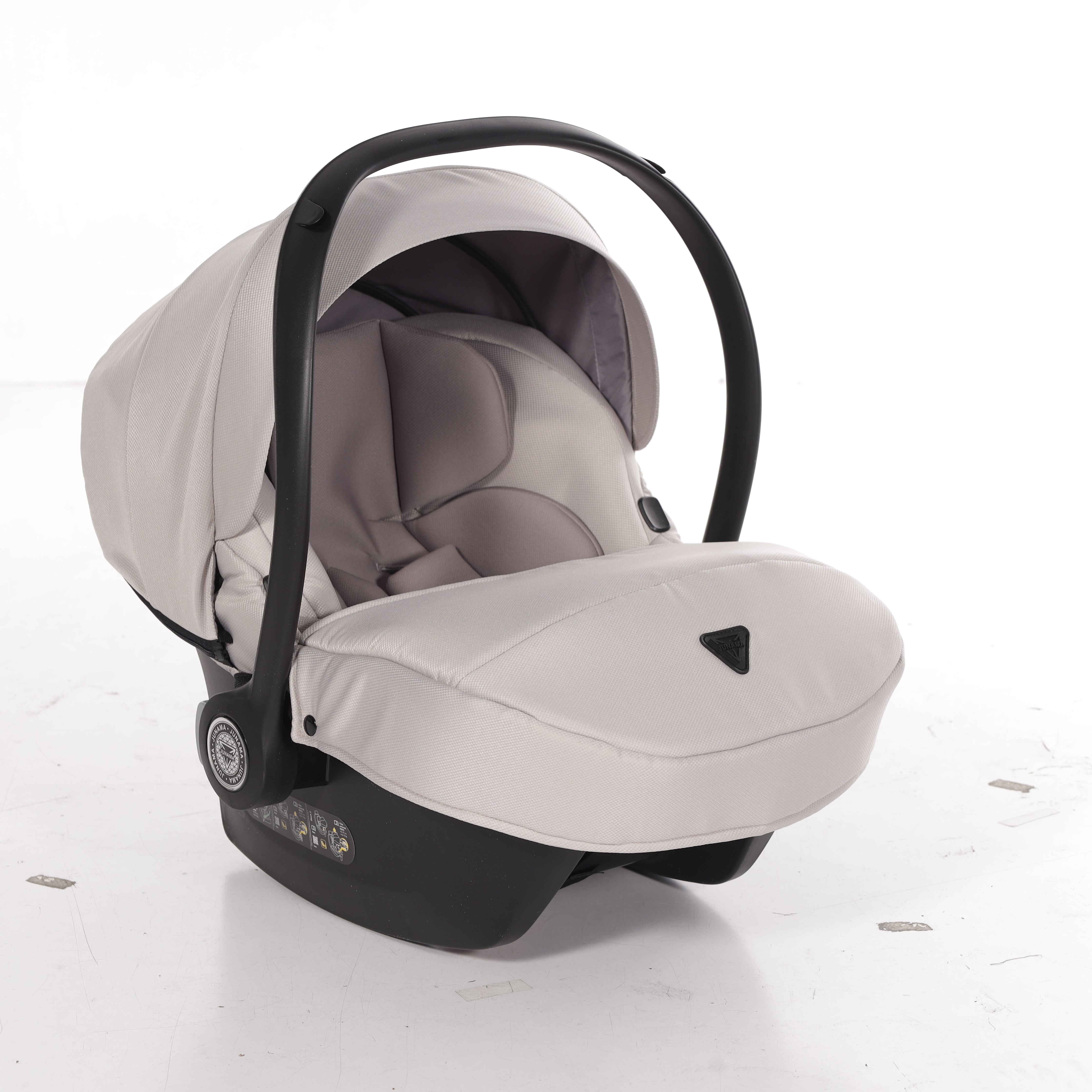 JUNAMA Diamond Basic V3