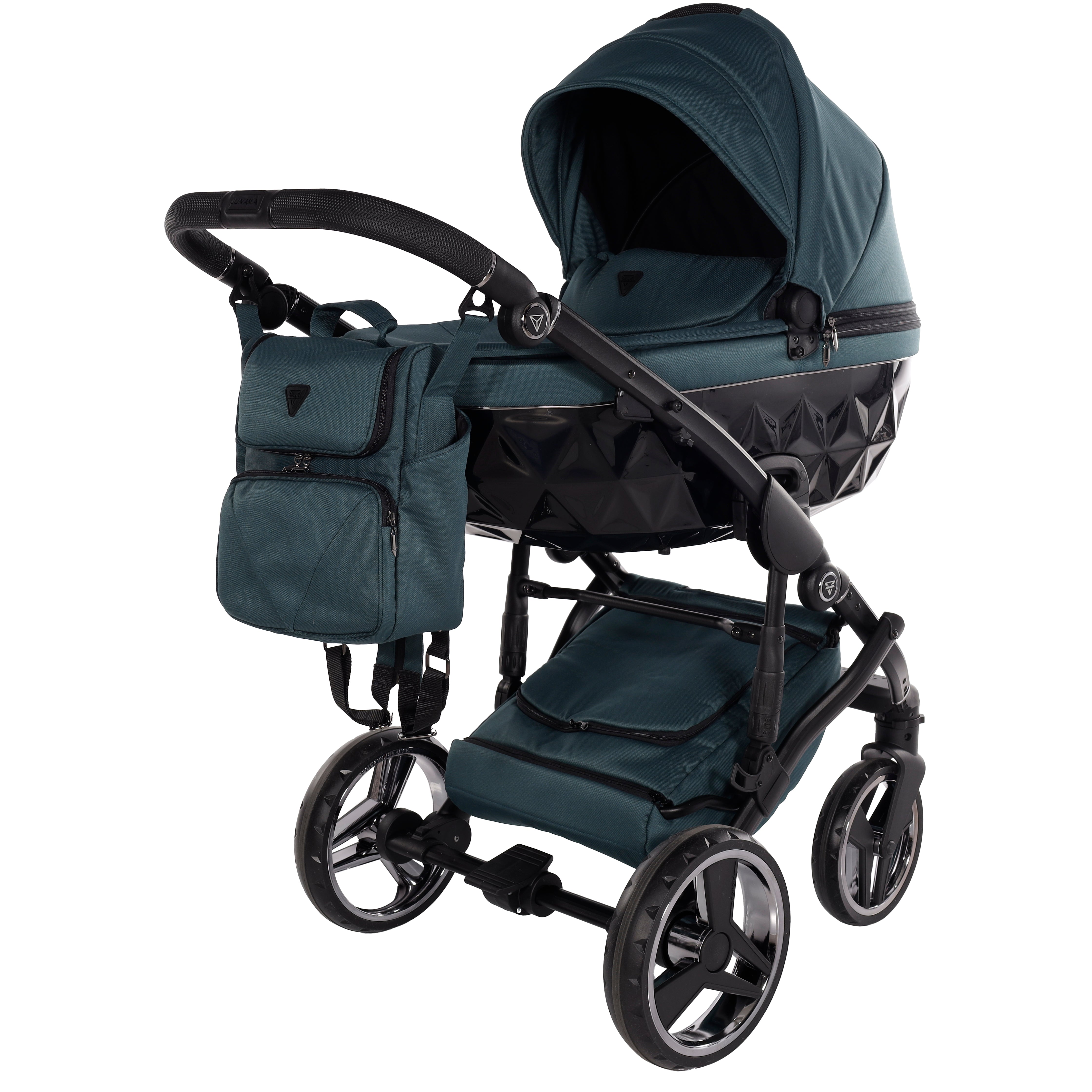 JUNAMA Diamond Basic V3