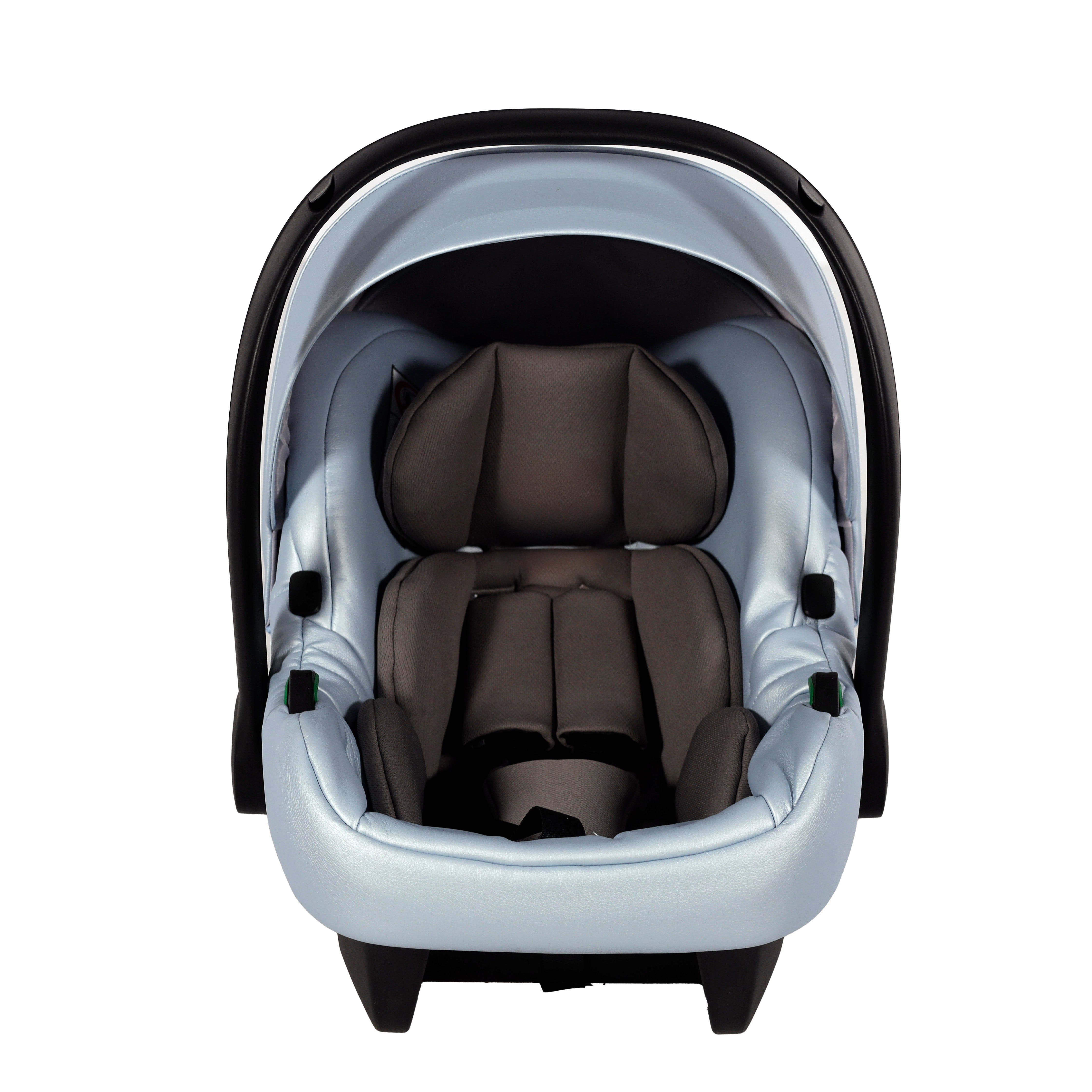 JUNAMA Babyschale Candy Premium