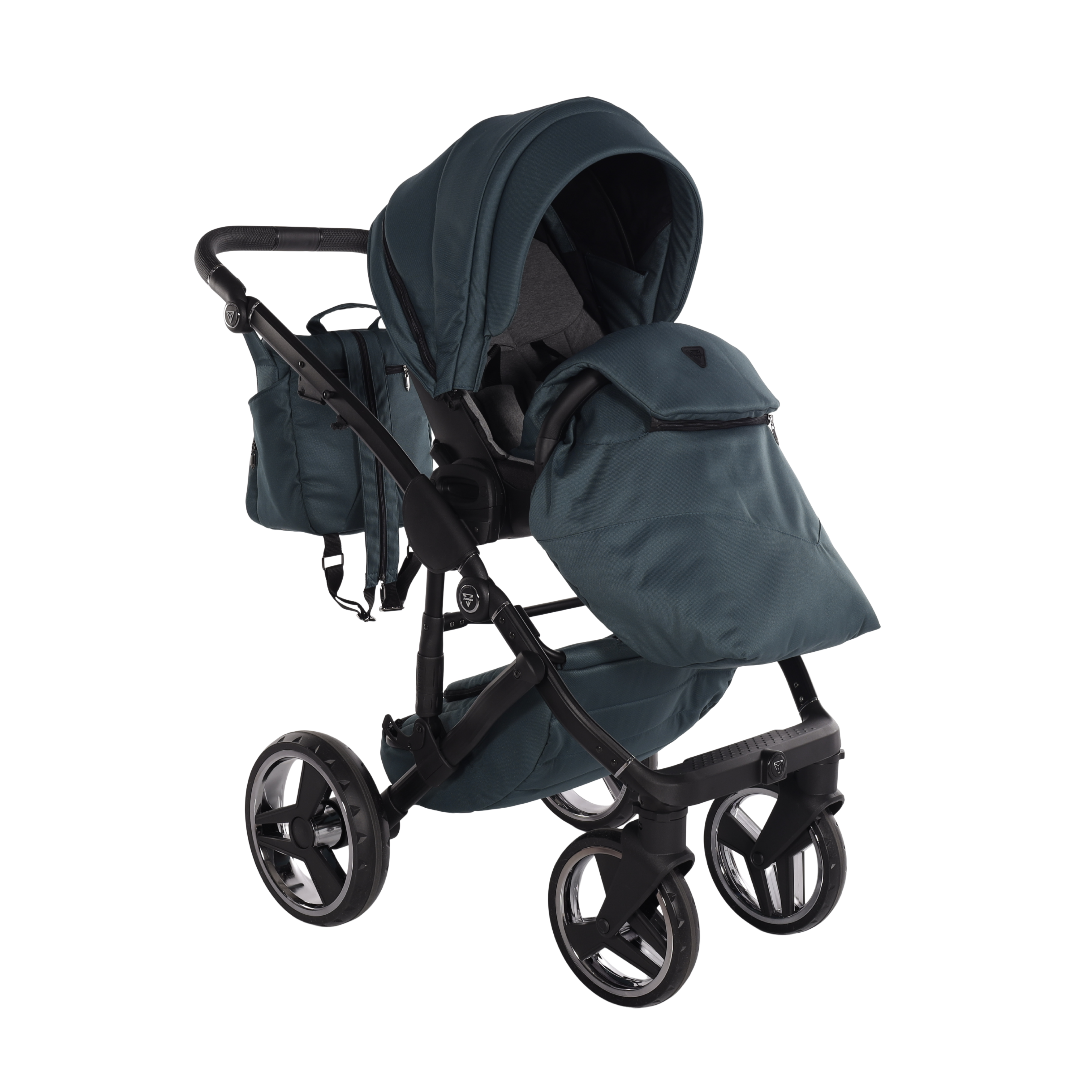 JUNAMA Diamond Basic V3