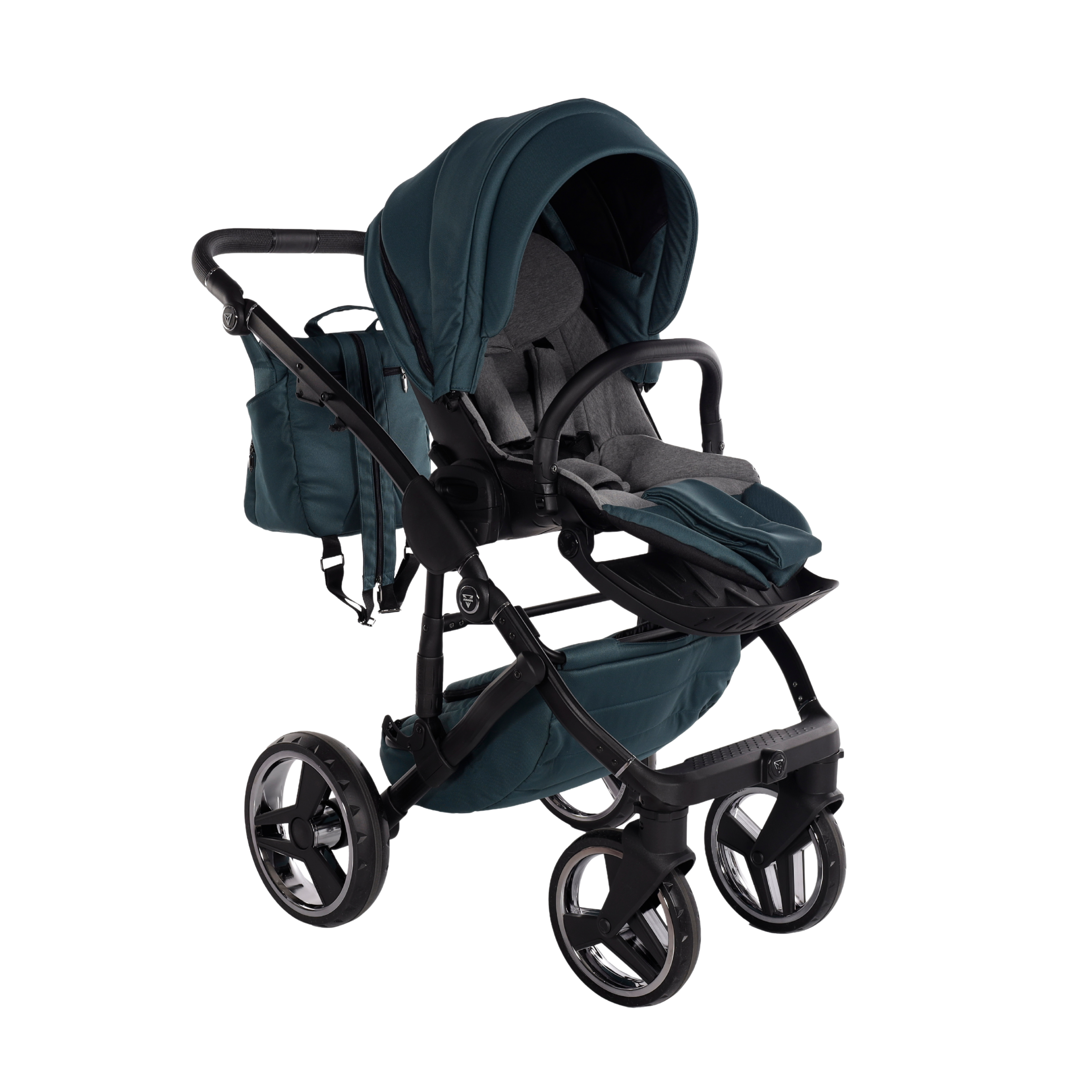 JUNAMA Diamond Basic V3
