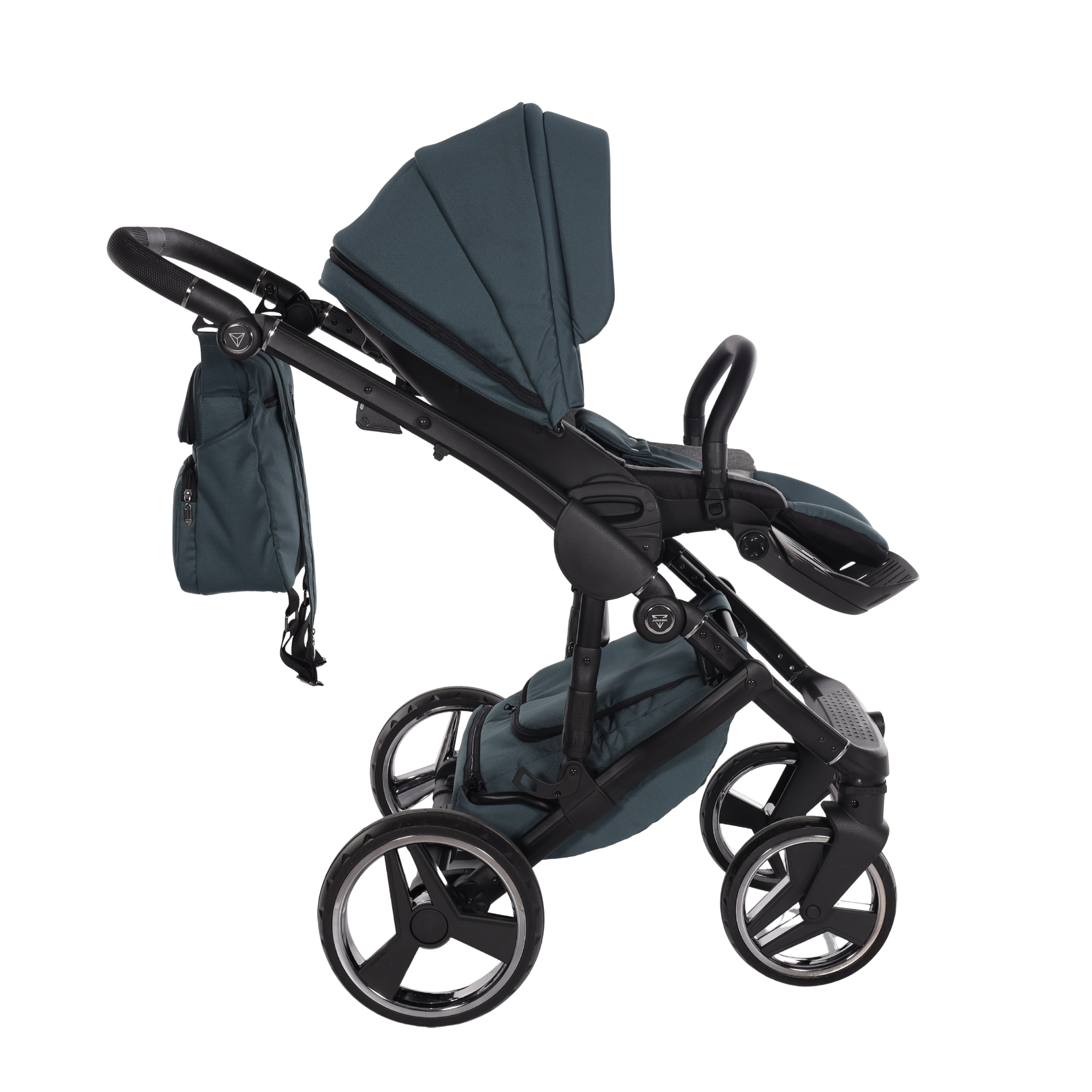 JUNAMA Diamond Basic V3