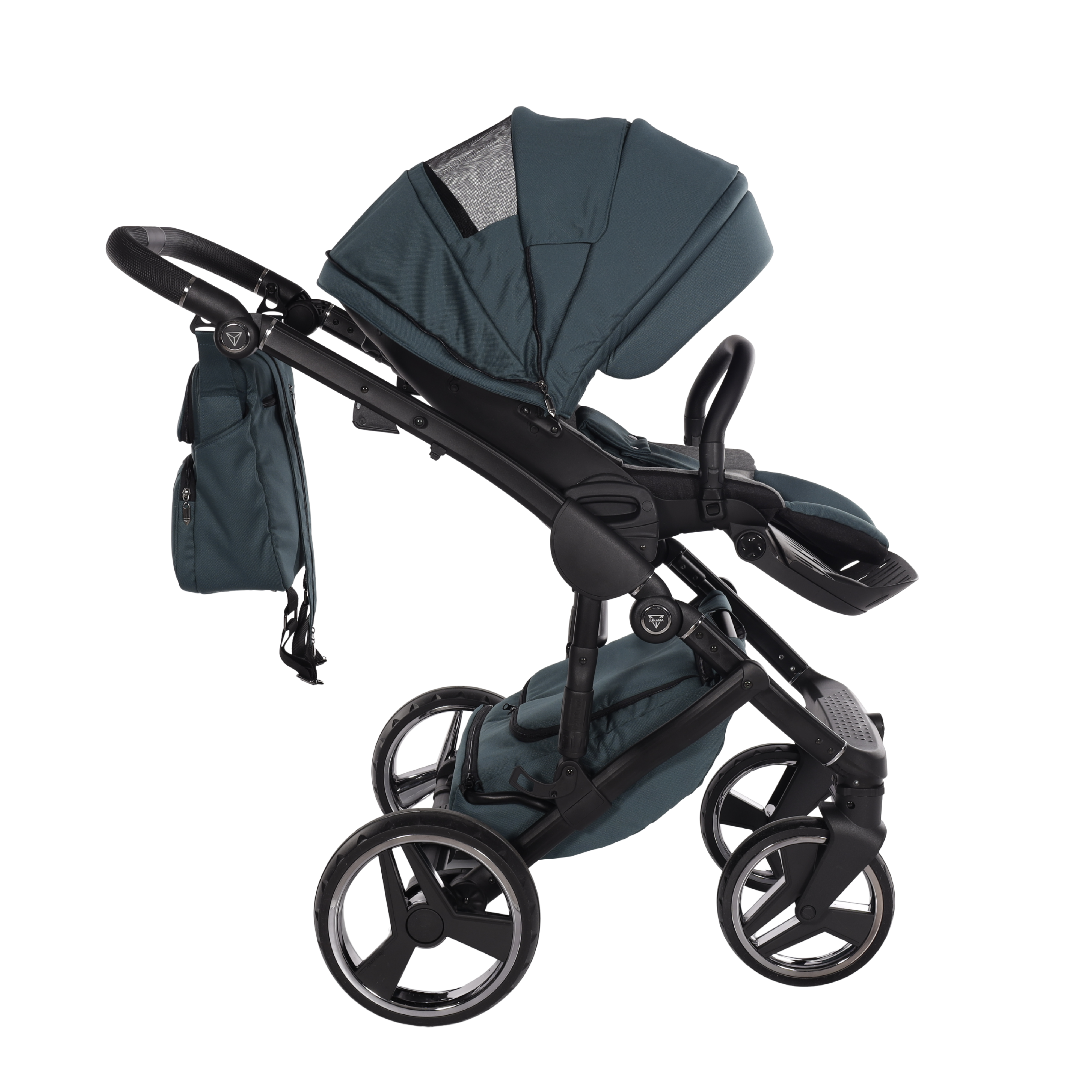 JUNAMA Diamond Basic V3