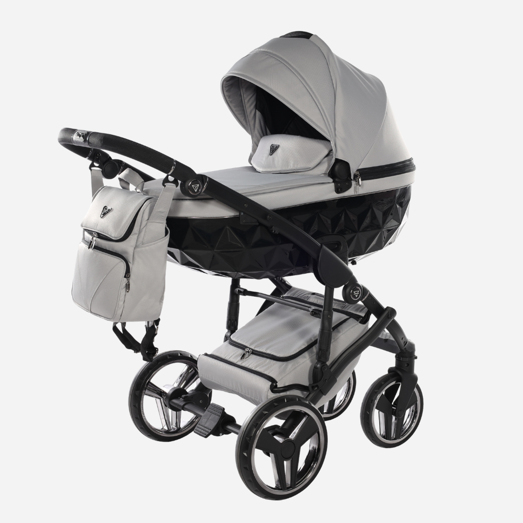 JUNAMA Diamond Basic V3