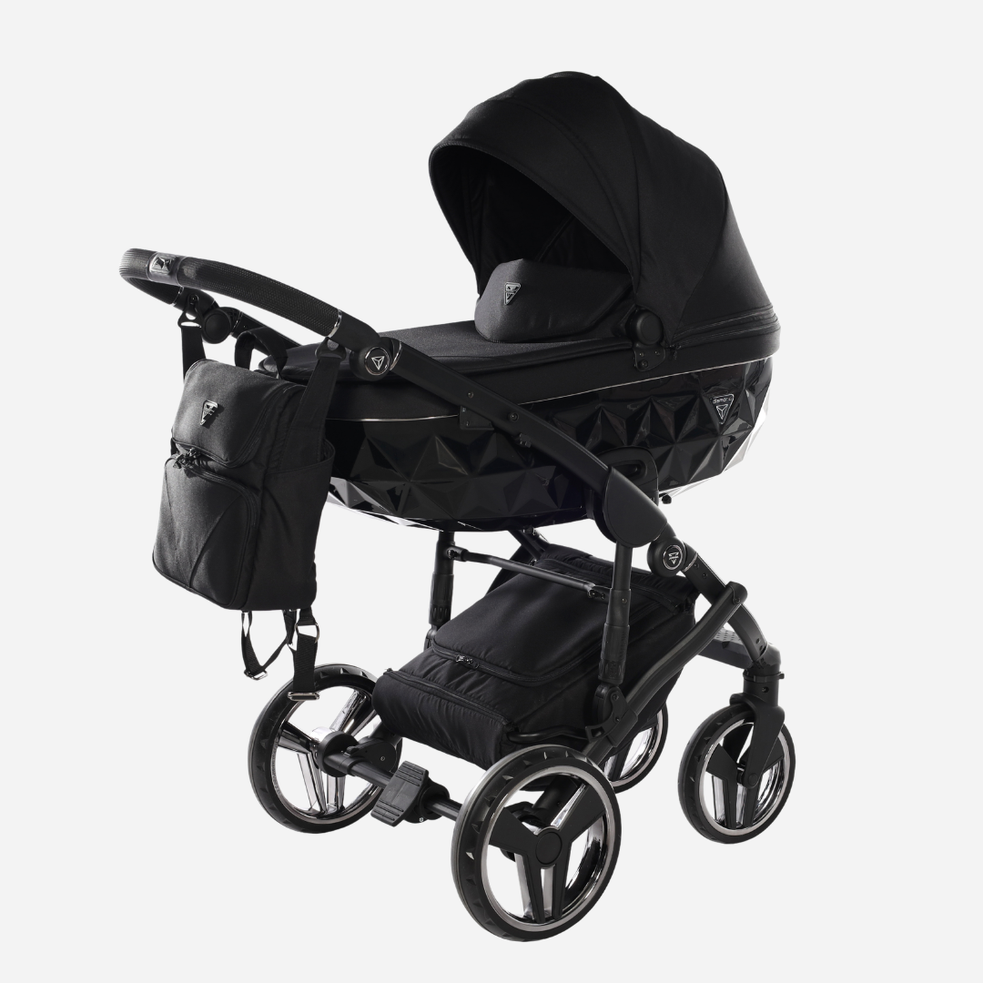 JUNAMA Diamond Basic V3