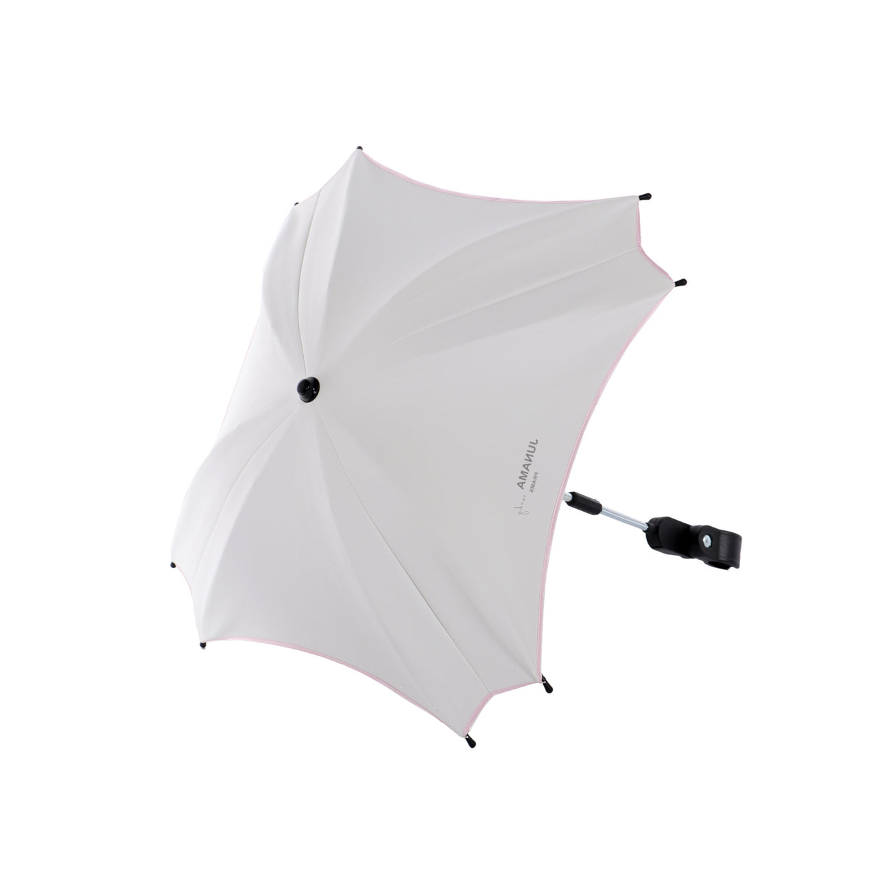 JUNAMA Regenschirm Candy