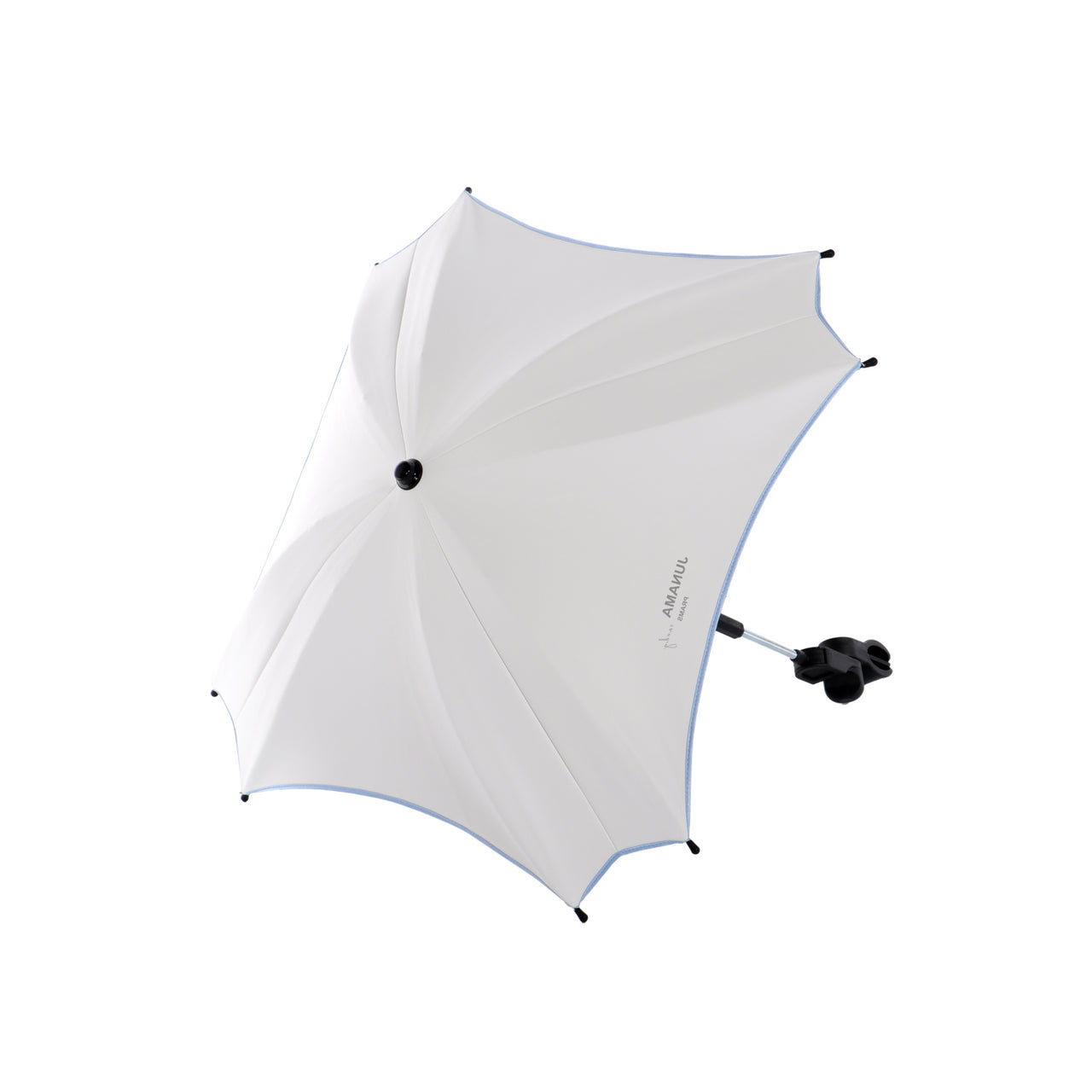 JUNAMA Regenschirm Candy