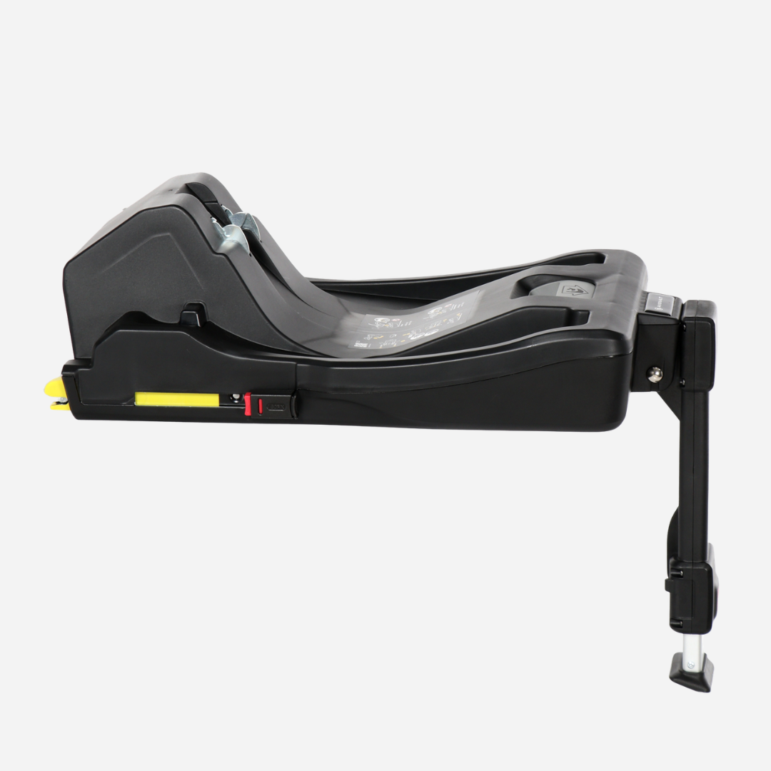 JUNAMA Isofix Base Dock 2