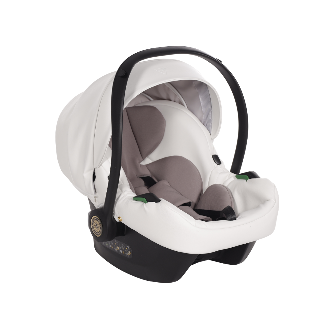 JUNAMA Babyschale Diamond Enzo
